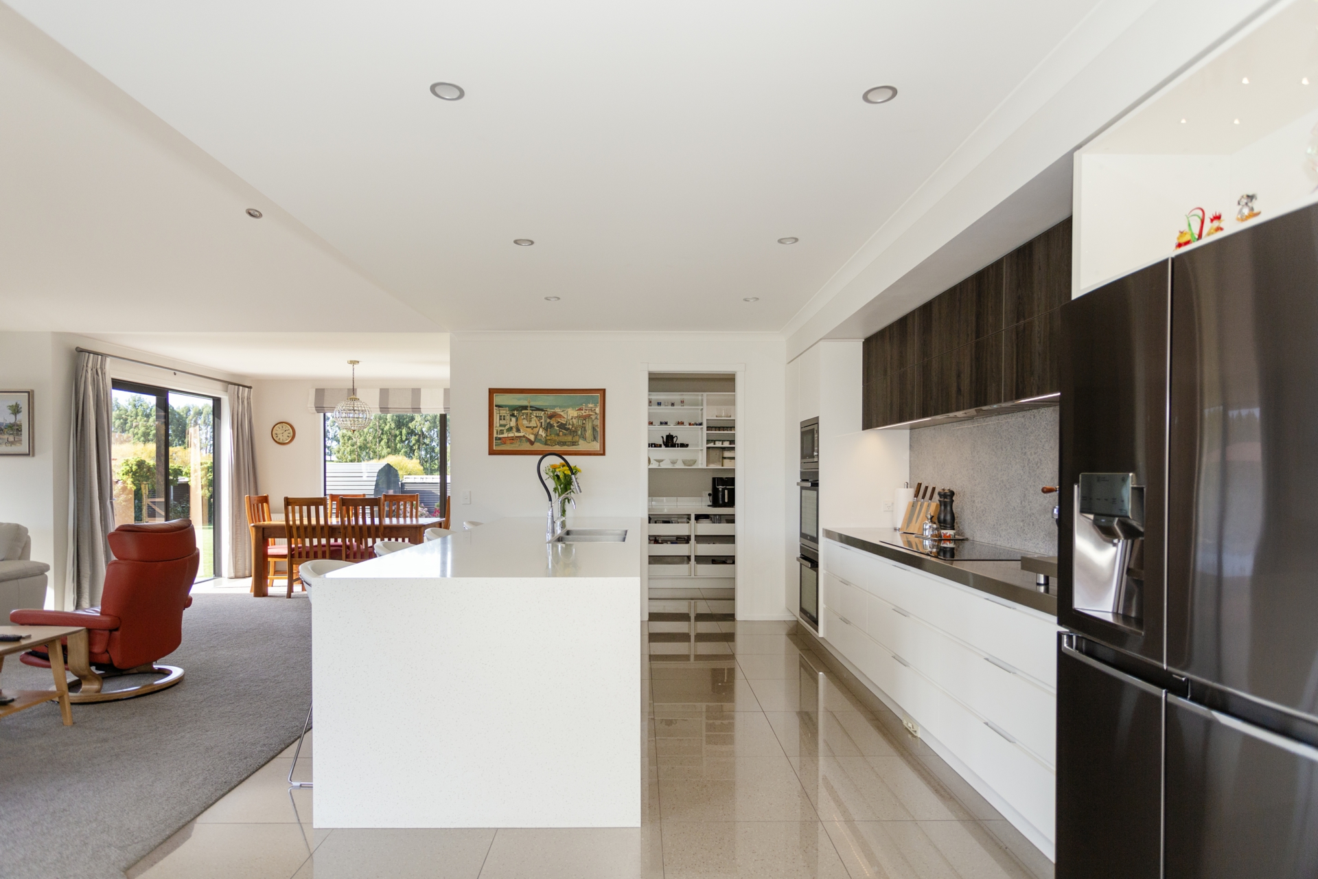 33D Charles Street, WESTON