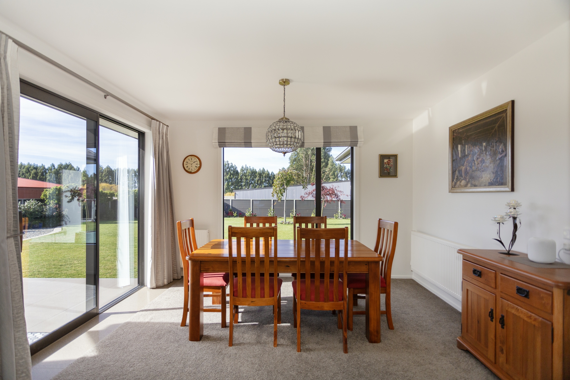 33D Charles Street, WESTON