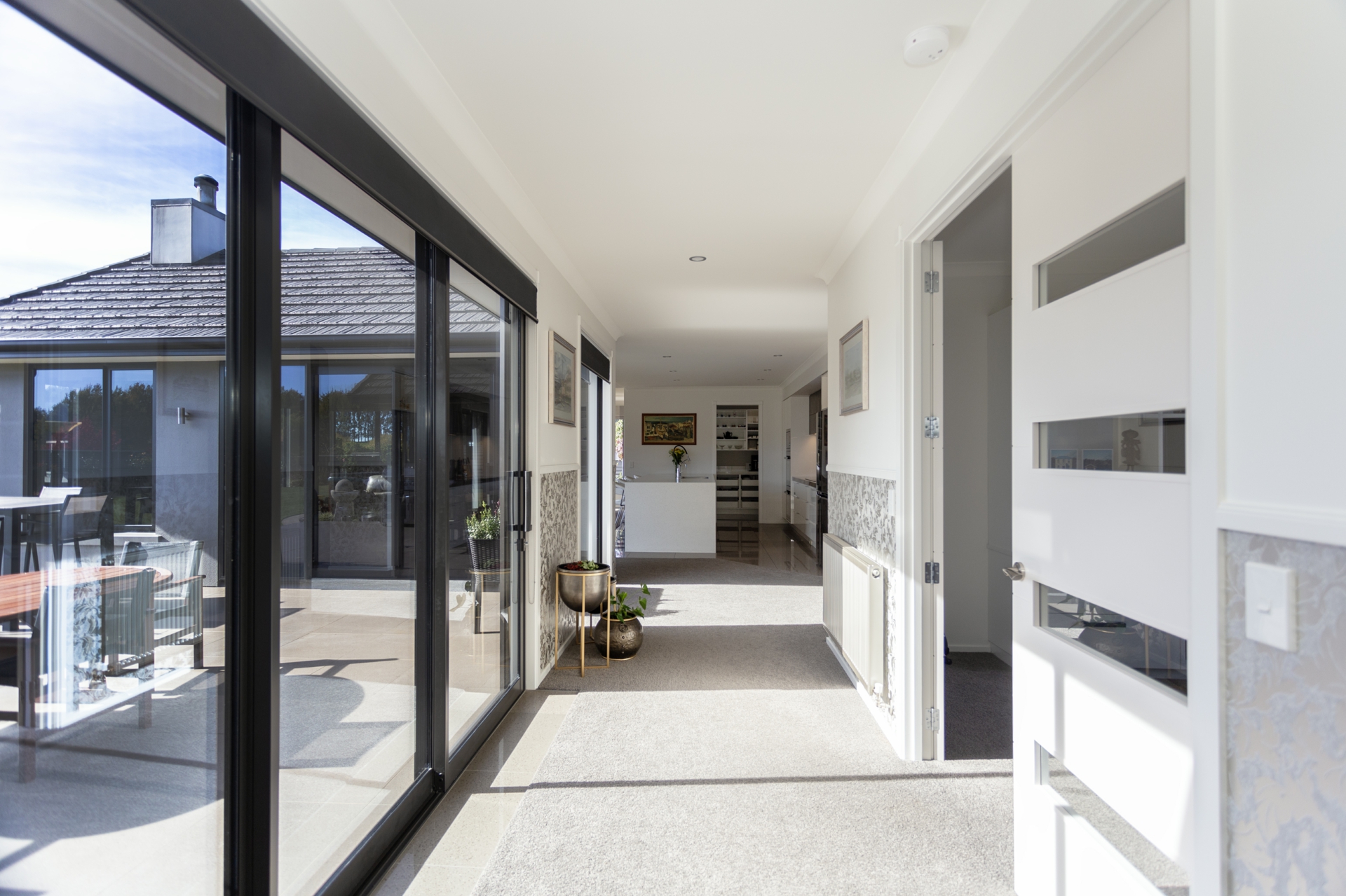 33D Charles Street, WESTON