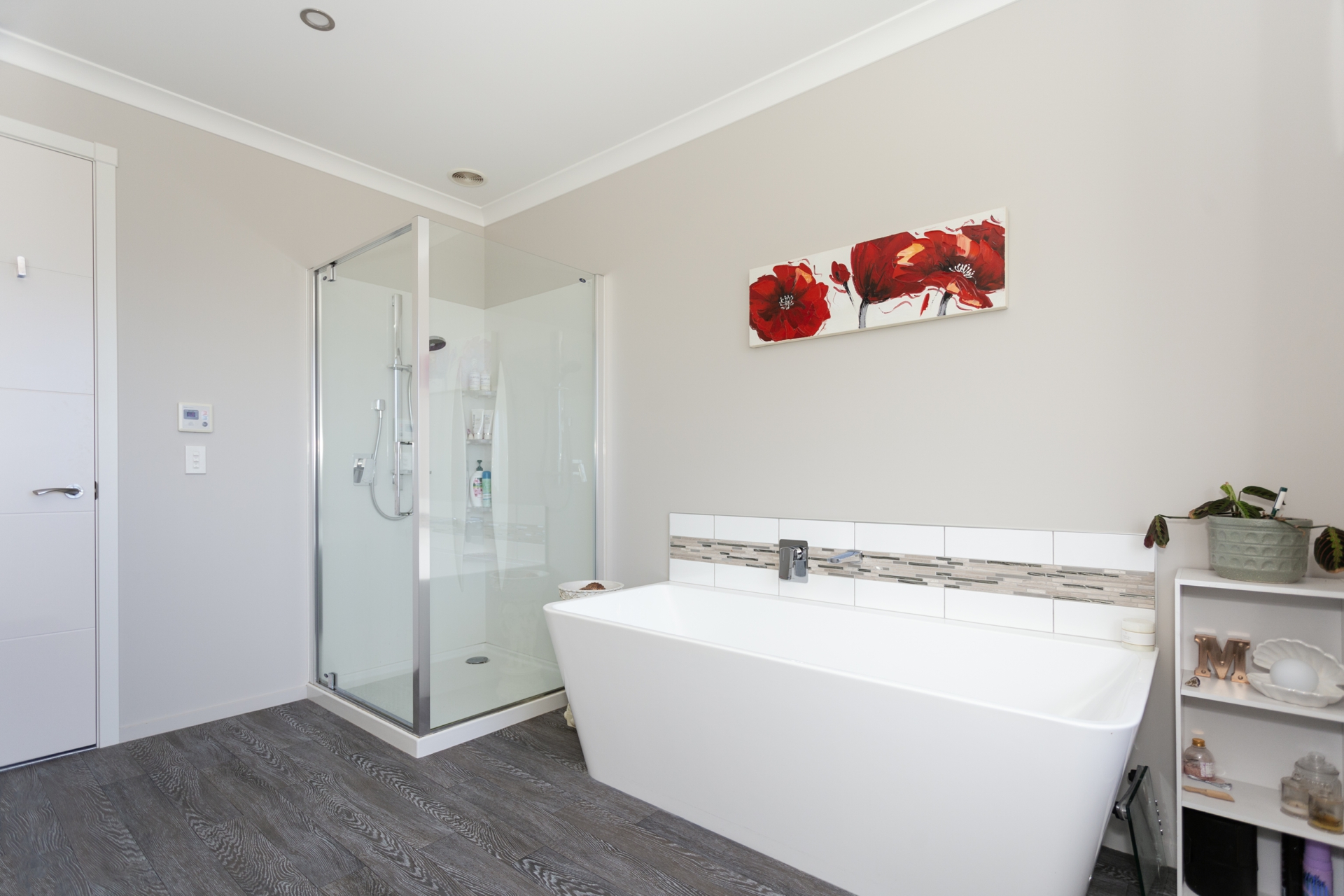33D Charles Street, WESTON