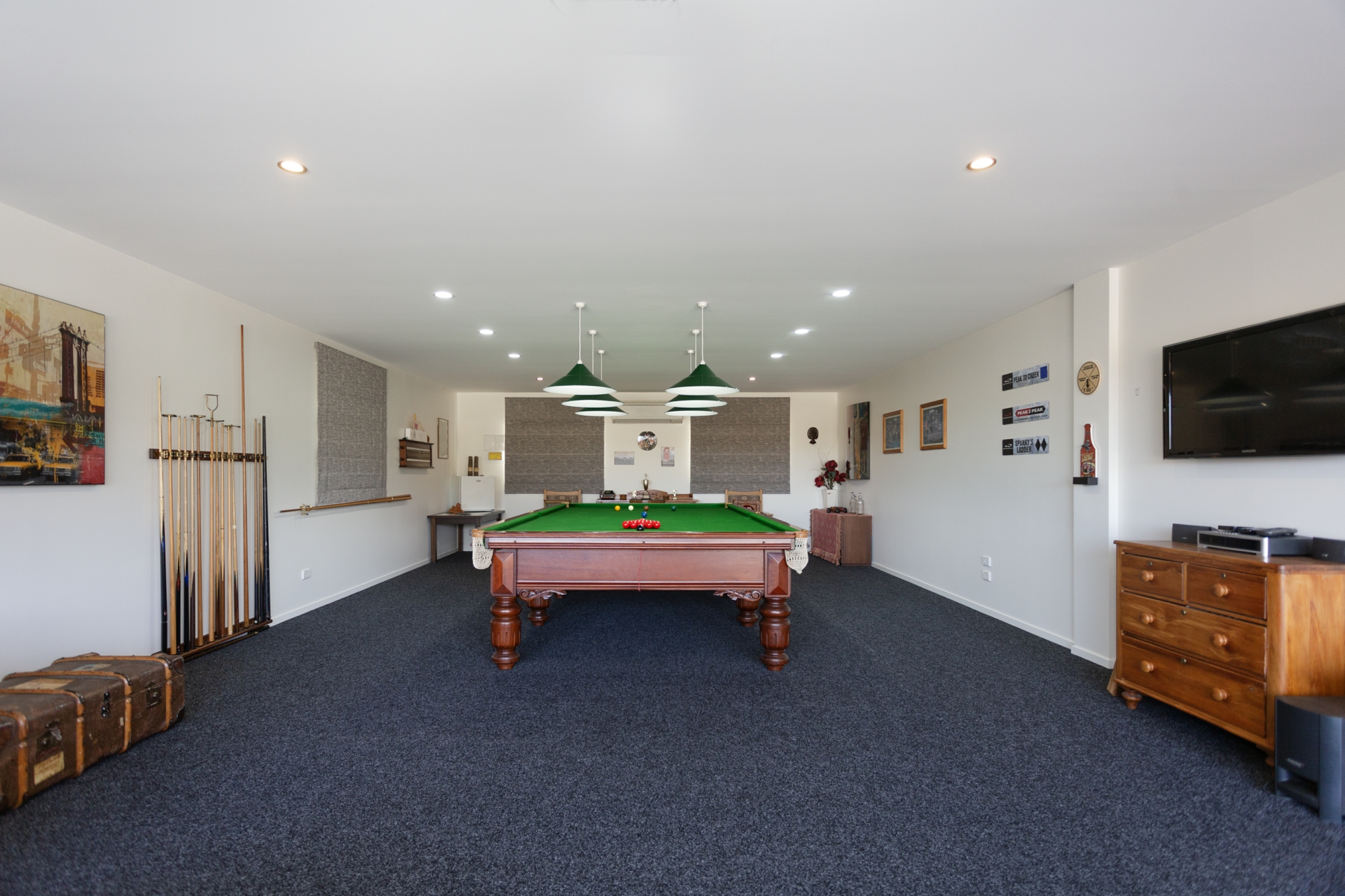 33D Charles Street, WESTON