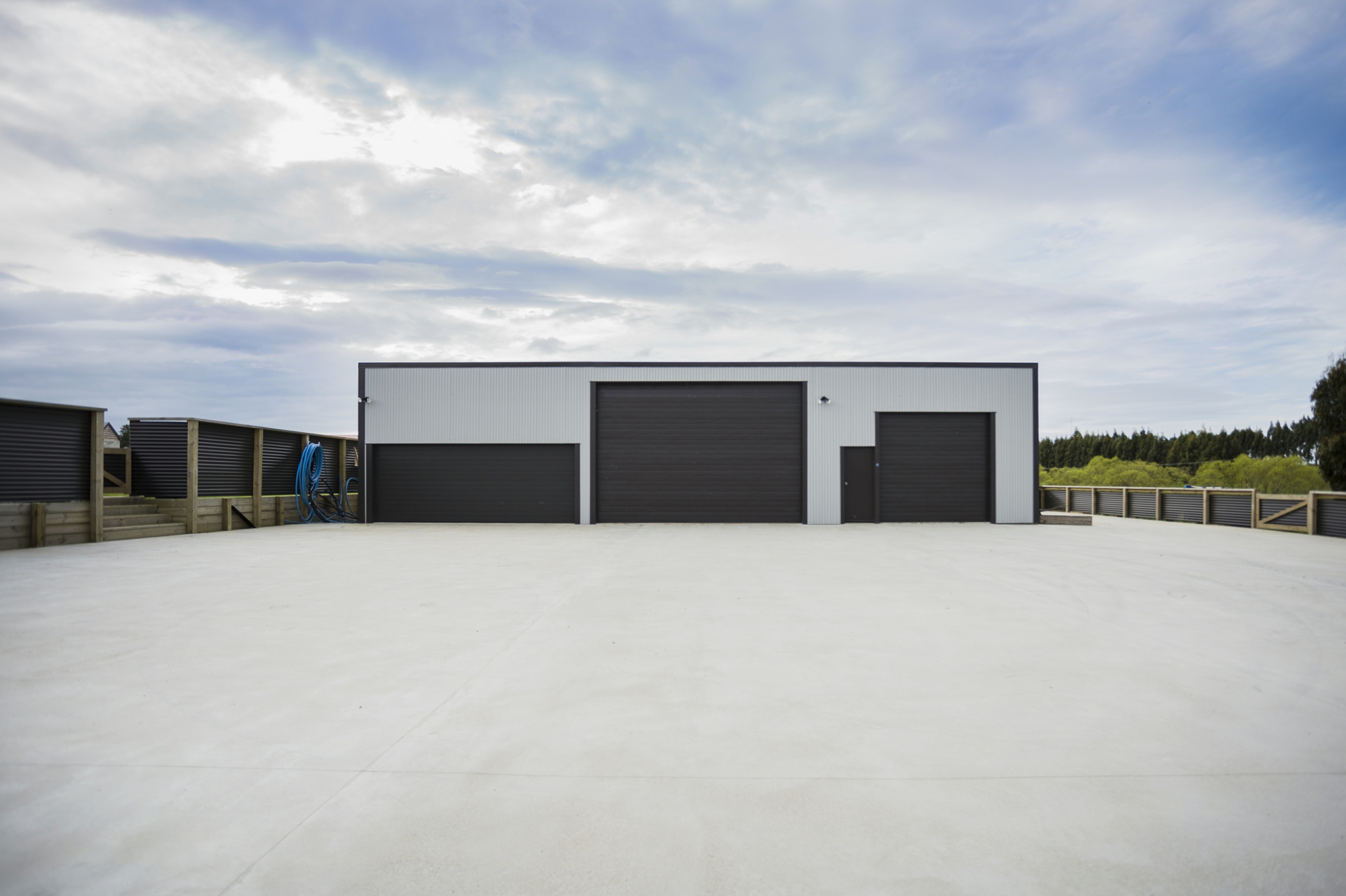33D Charles Street, WESTON