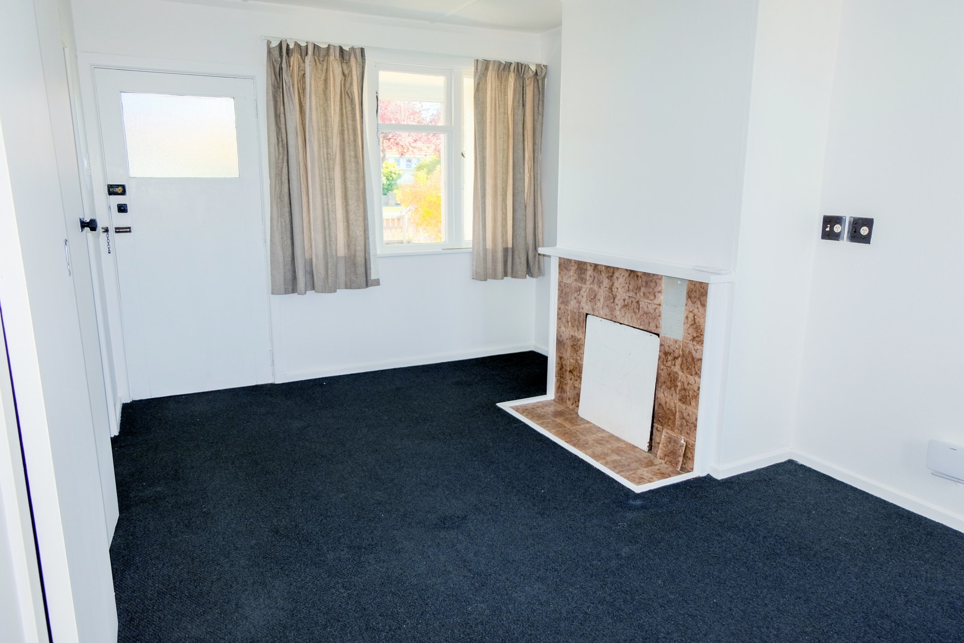1A Robertson Street, OAMARU