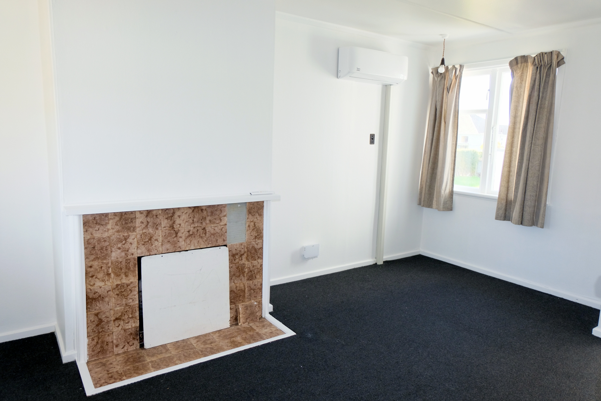 1A Robertson Street, OAMARU