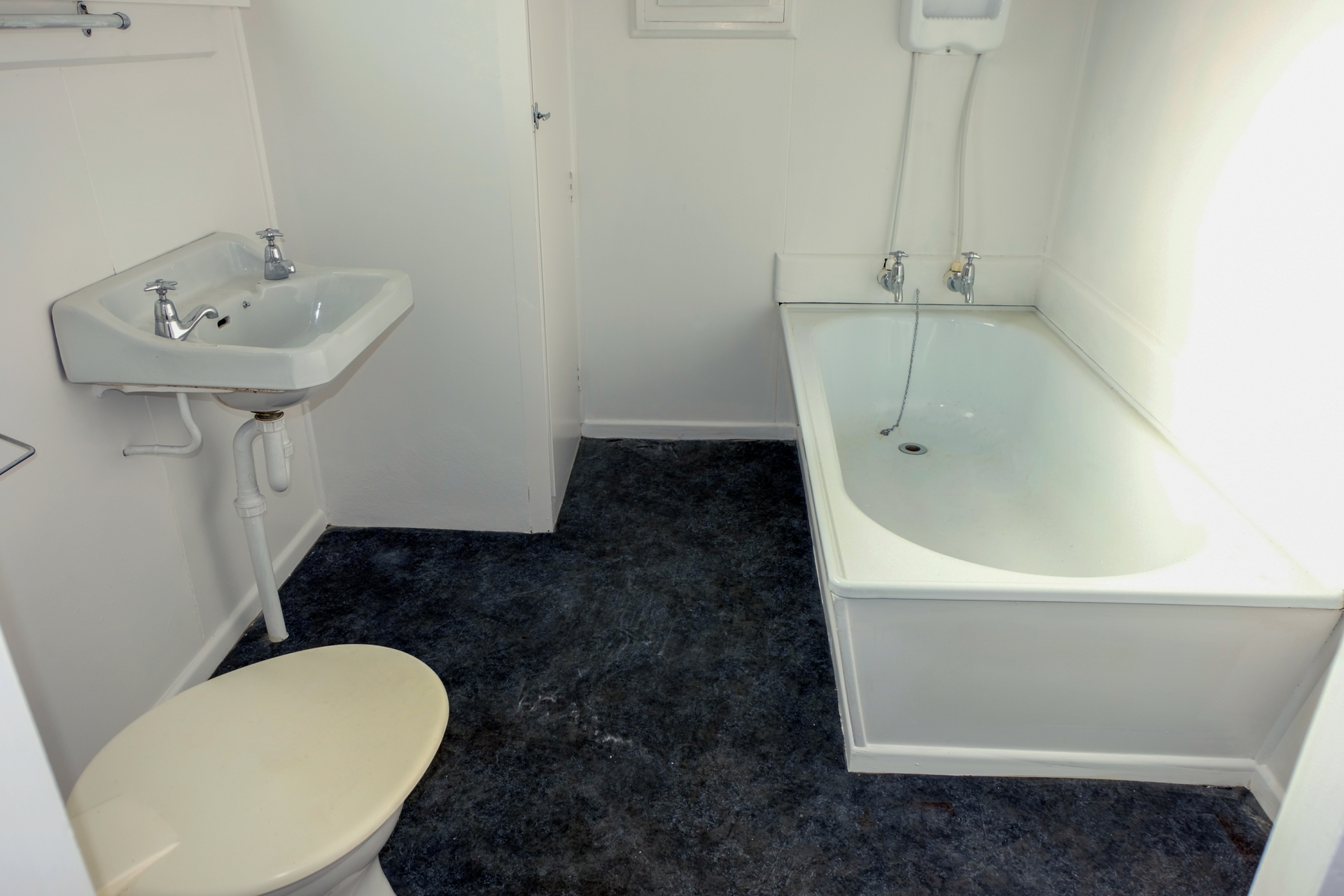 1A Robertson Street, OAMARU