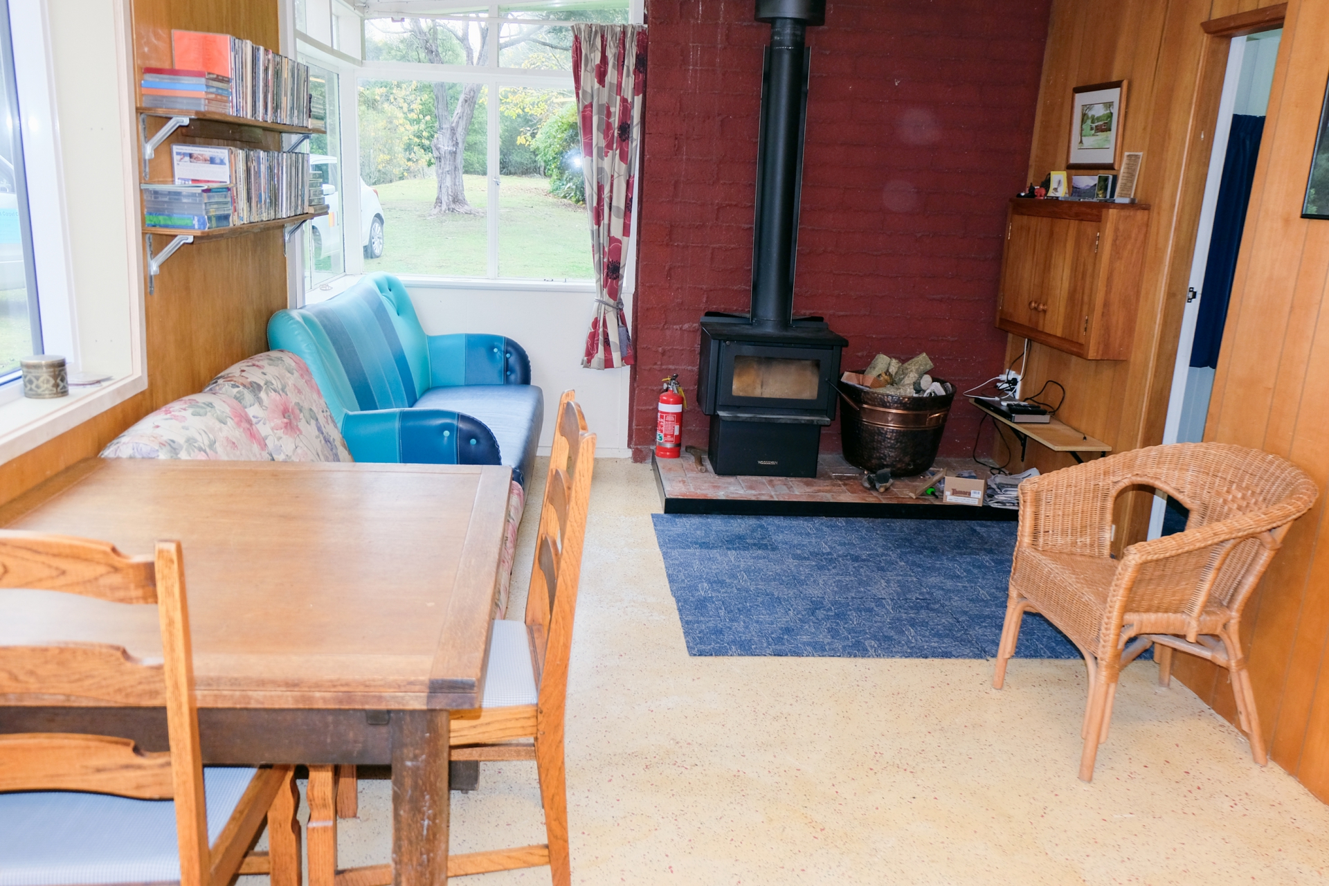 103 Cosey Dell Road Herbert, OAMARU