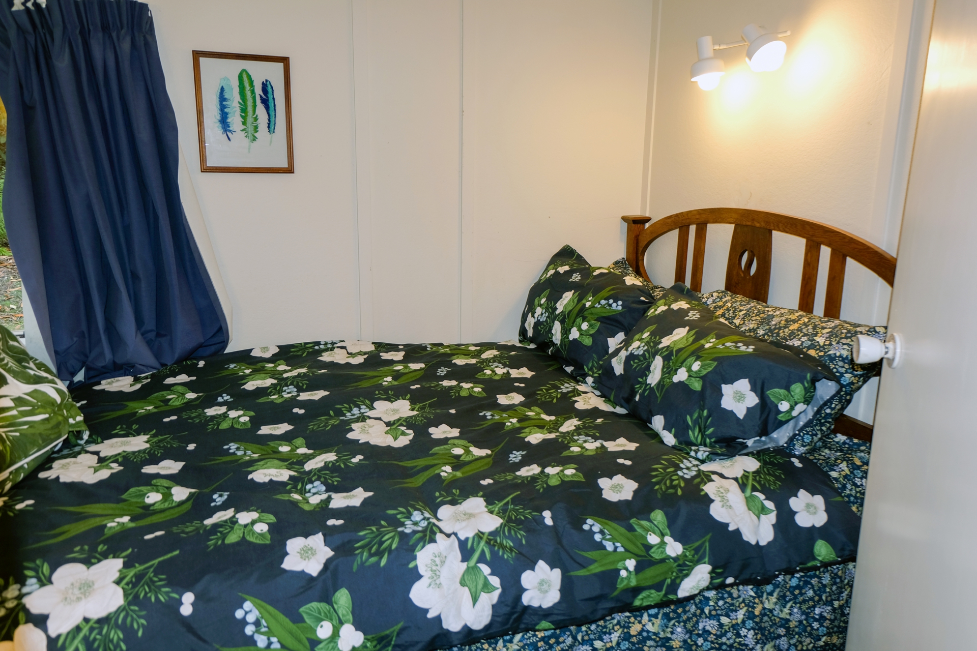 103 Cosey Dell Road Herbert, OAMARU