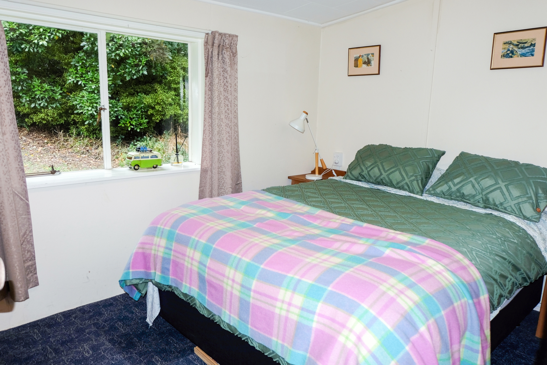 103 Cosey Dell Road Herbert, OAMARU