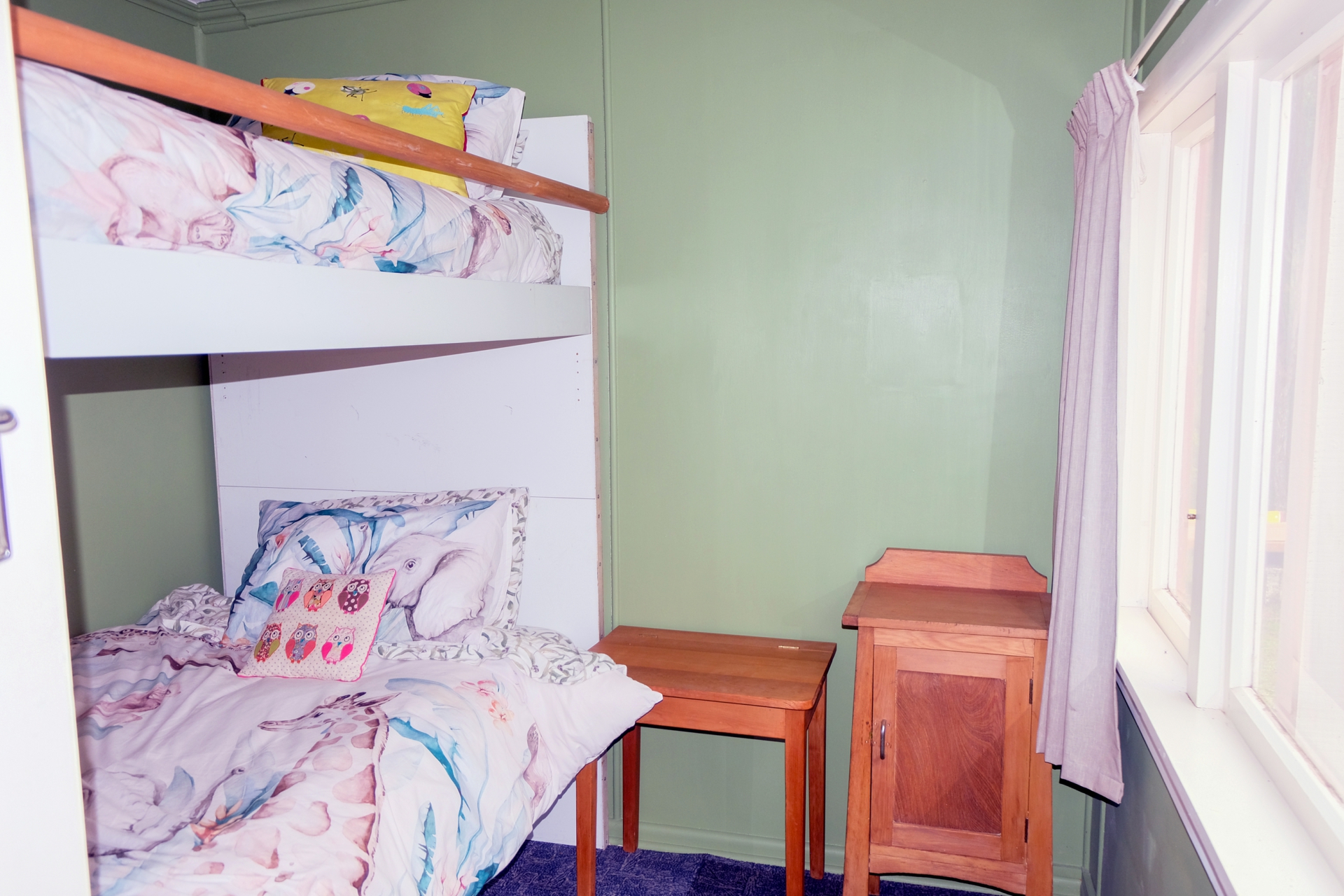 103 Cosey Dell Road Herbert, OAMARU