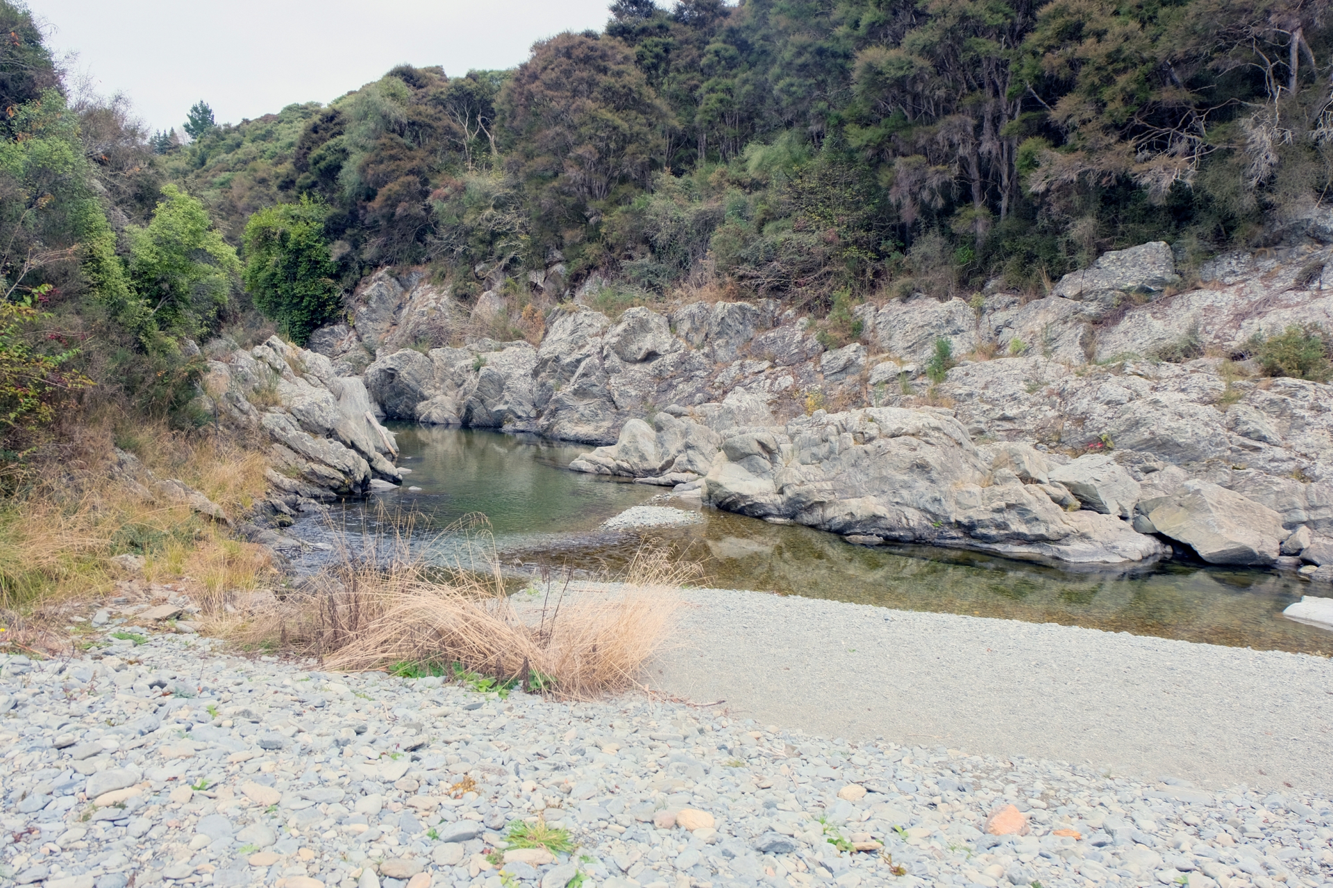 103 Cosey Dell Road Herbert, OAMARU