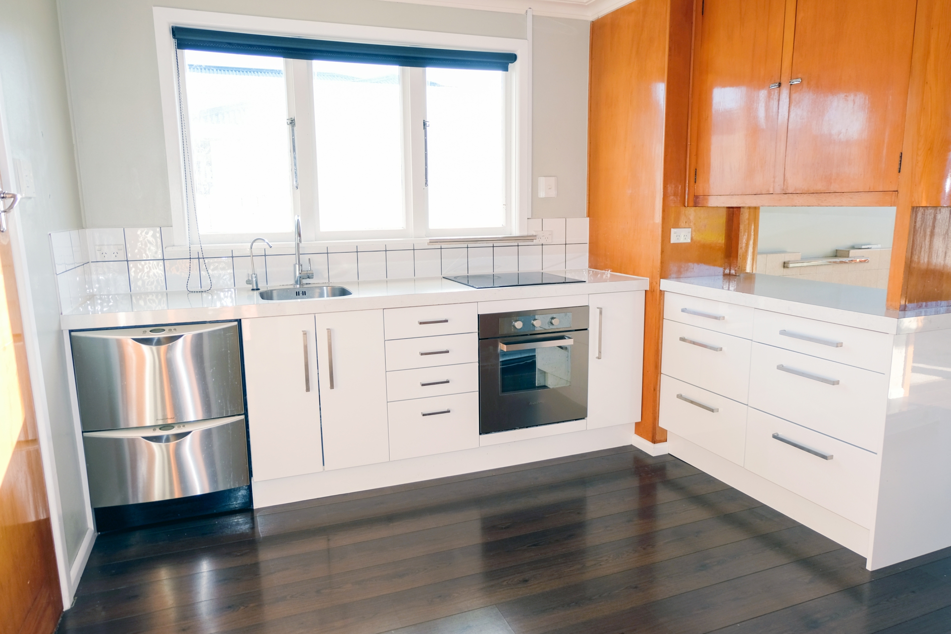 3 Stirling Street, OAMARU