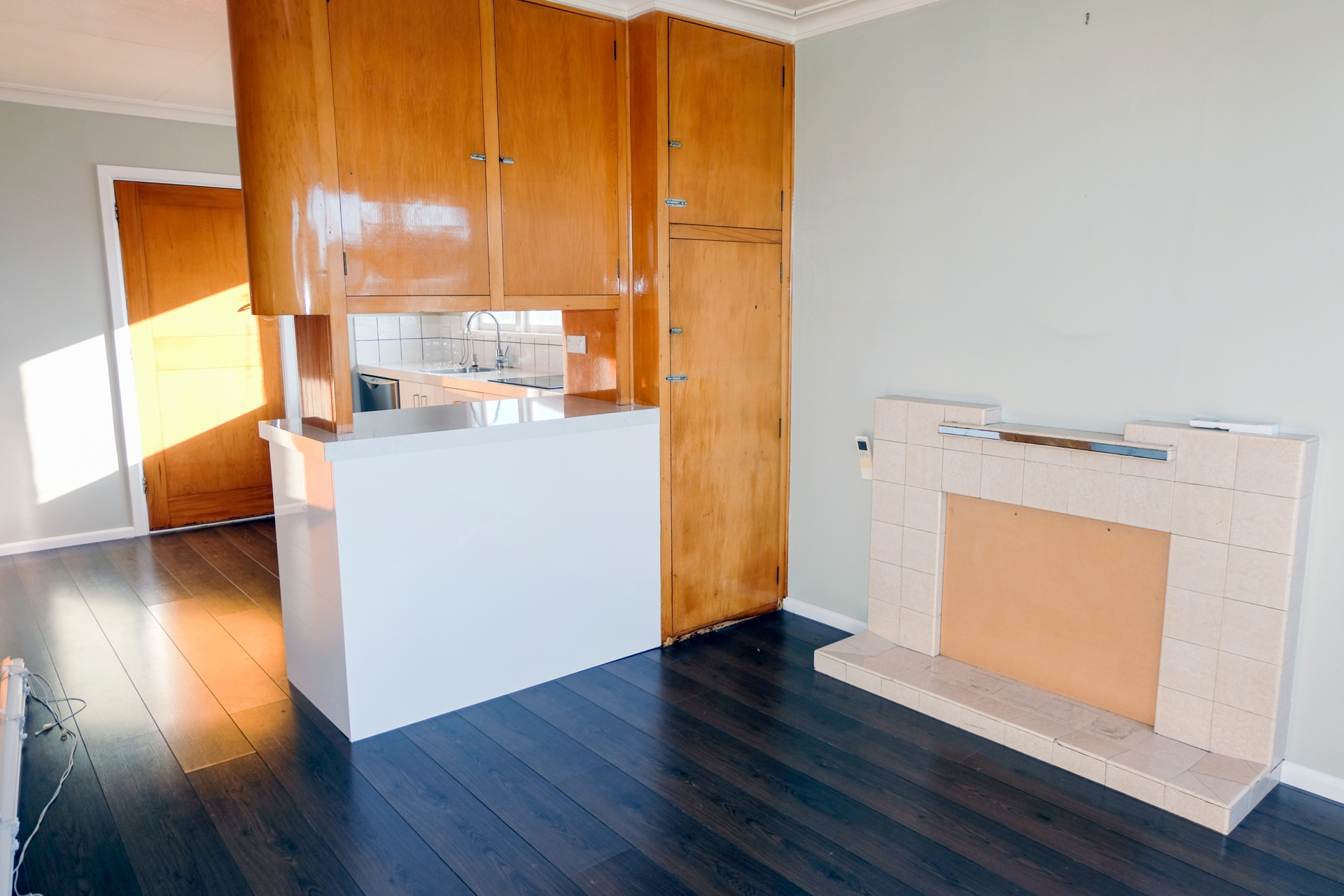 3 Stirling Street, OAMARU