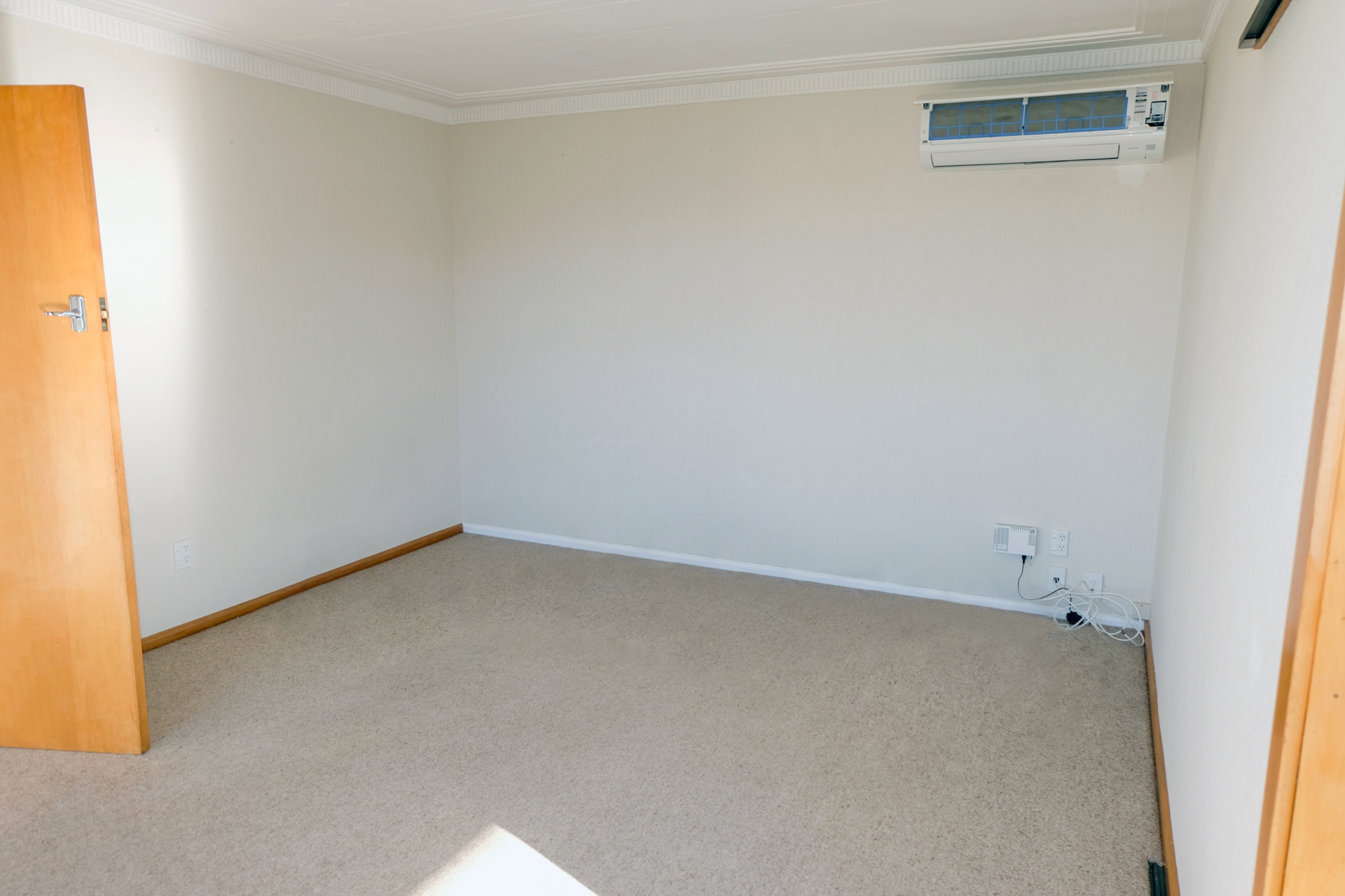 3 Stirling Street, OAMARU