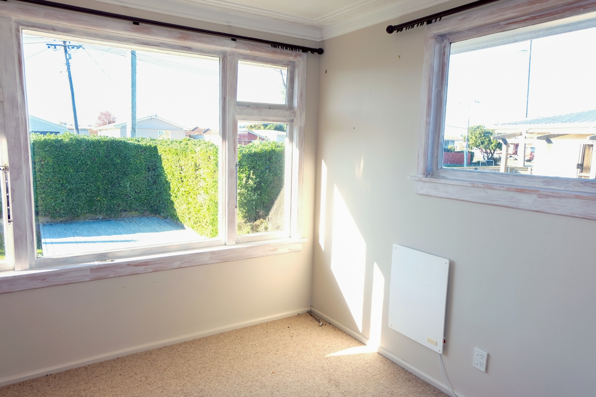 3 Stirling Street, OAMARU