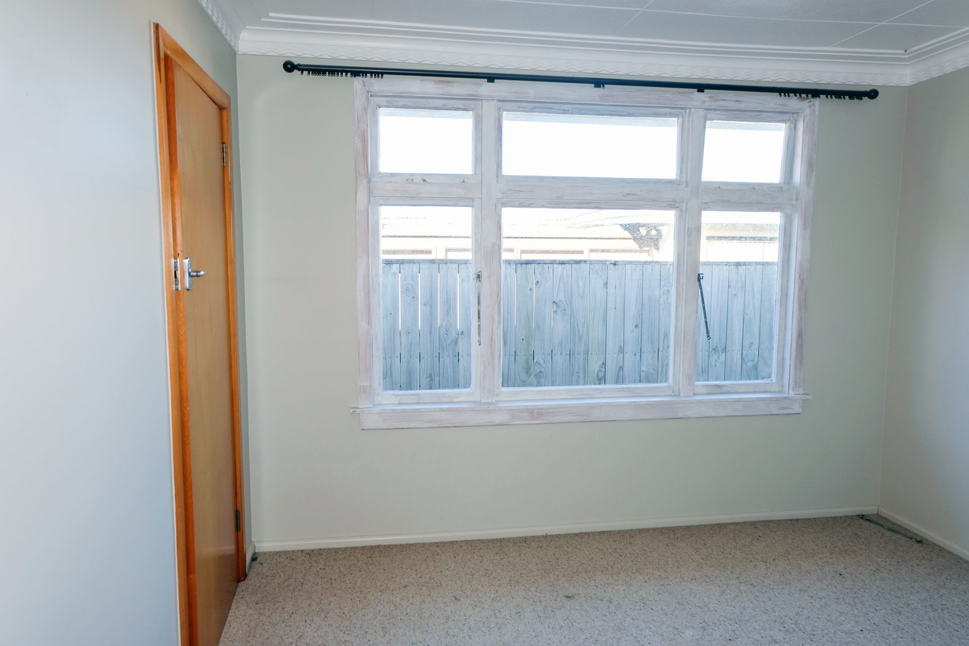 3 Stirling Street, OAMARU