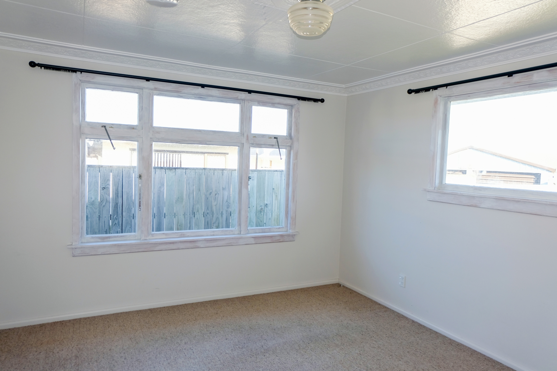 3 Stirling Street, OAMARU