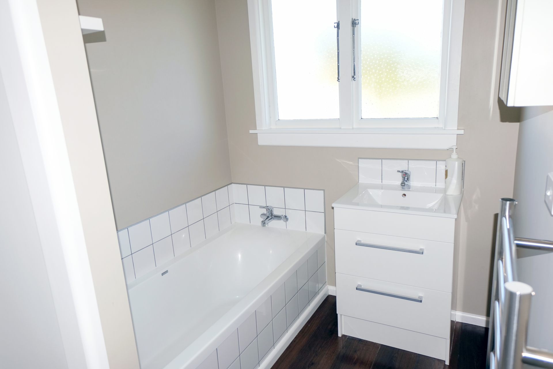 3 Stirling Street, OAMARU