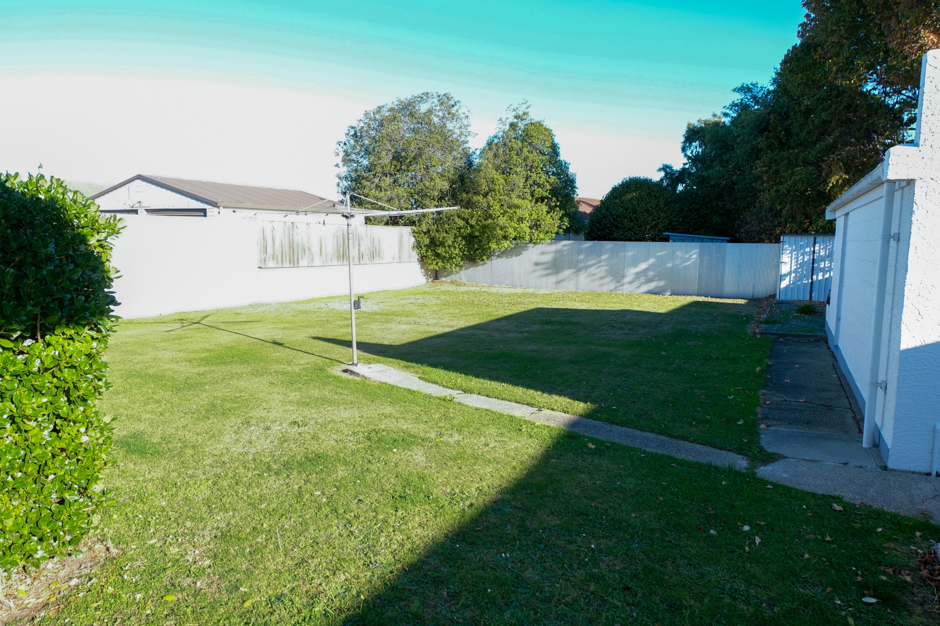 3 Stirling Street, OAMARU
