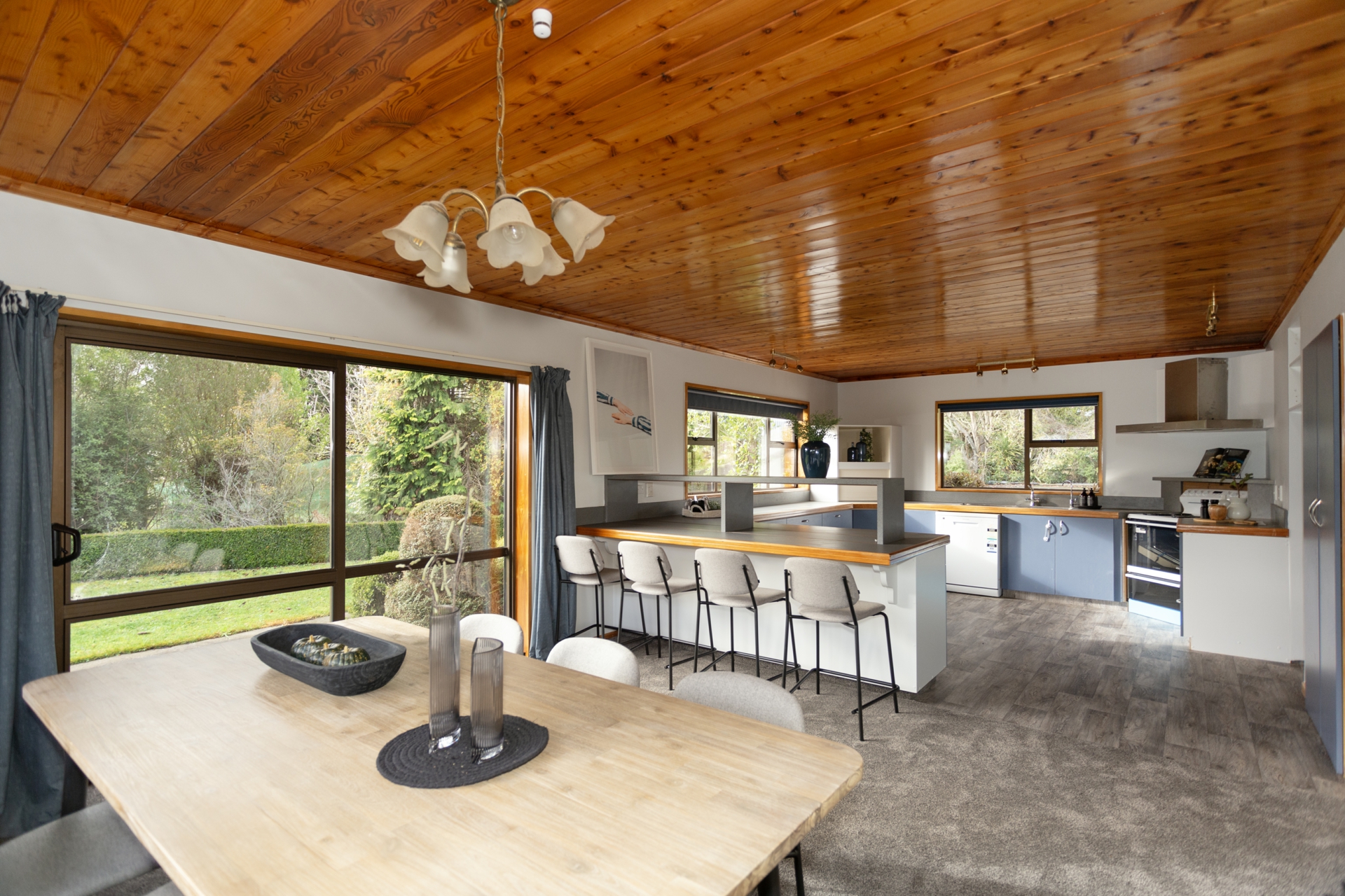 30 Old Mill Road, OAMARU