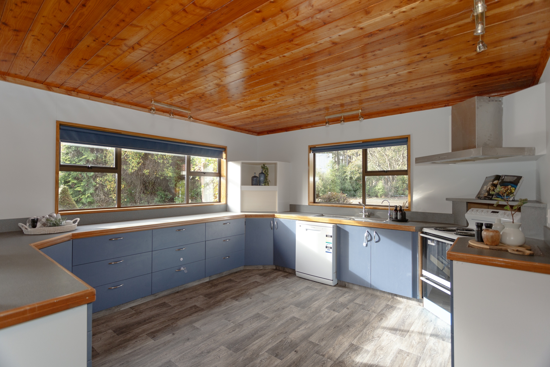 30 Old Mill Road, OAMARU