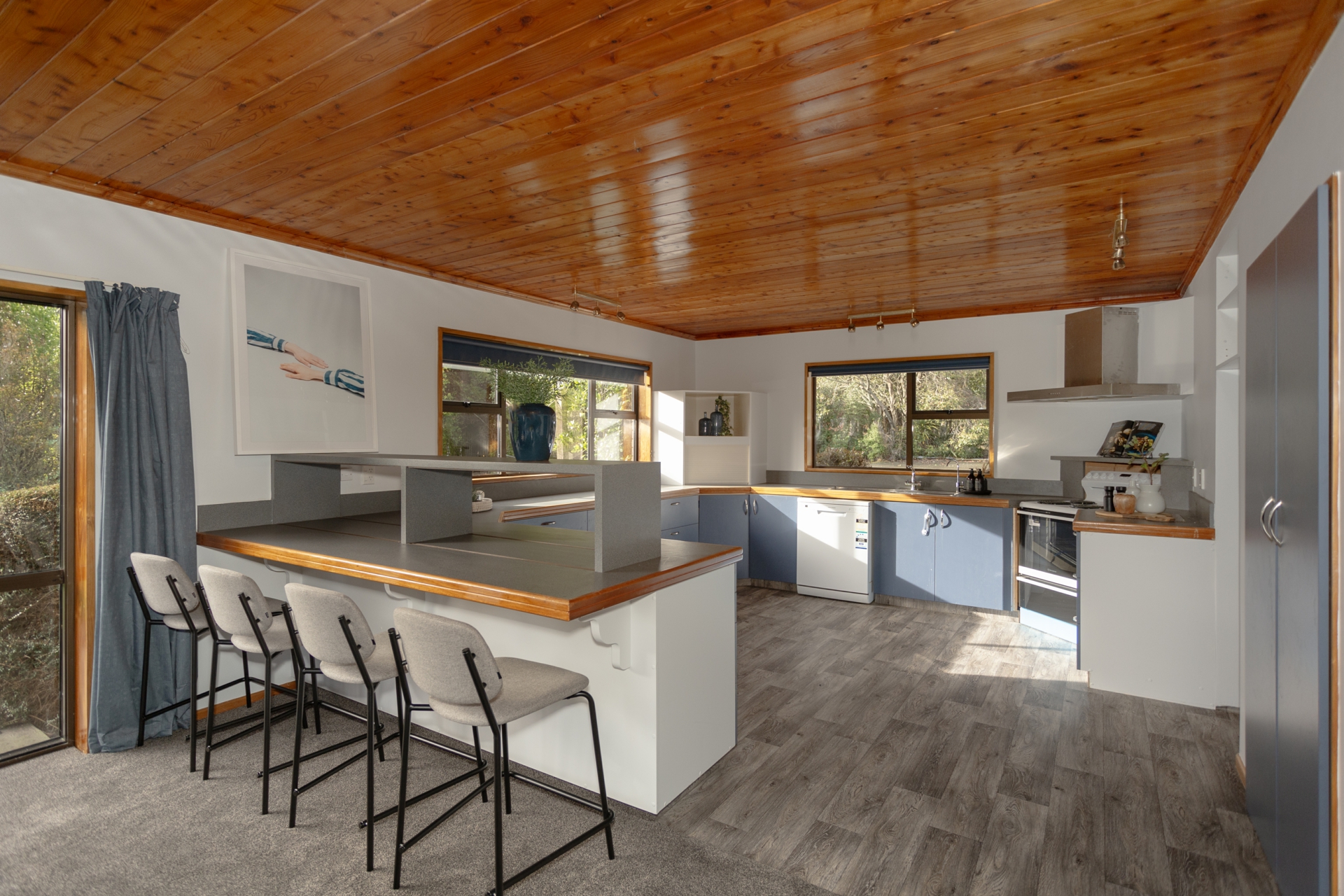 30 Old Mill Road, OAMARU