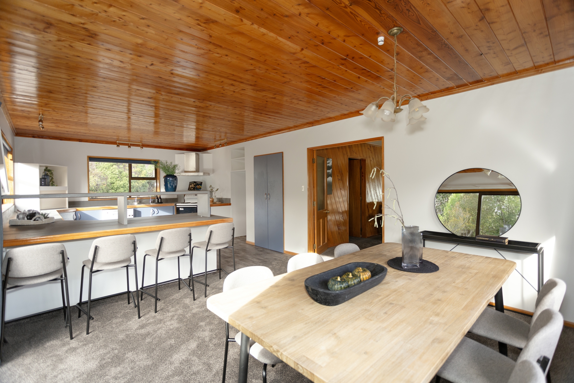 30 Old Mill Road, OAMARU