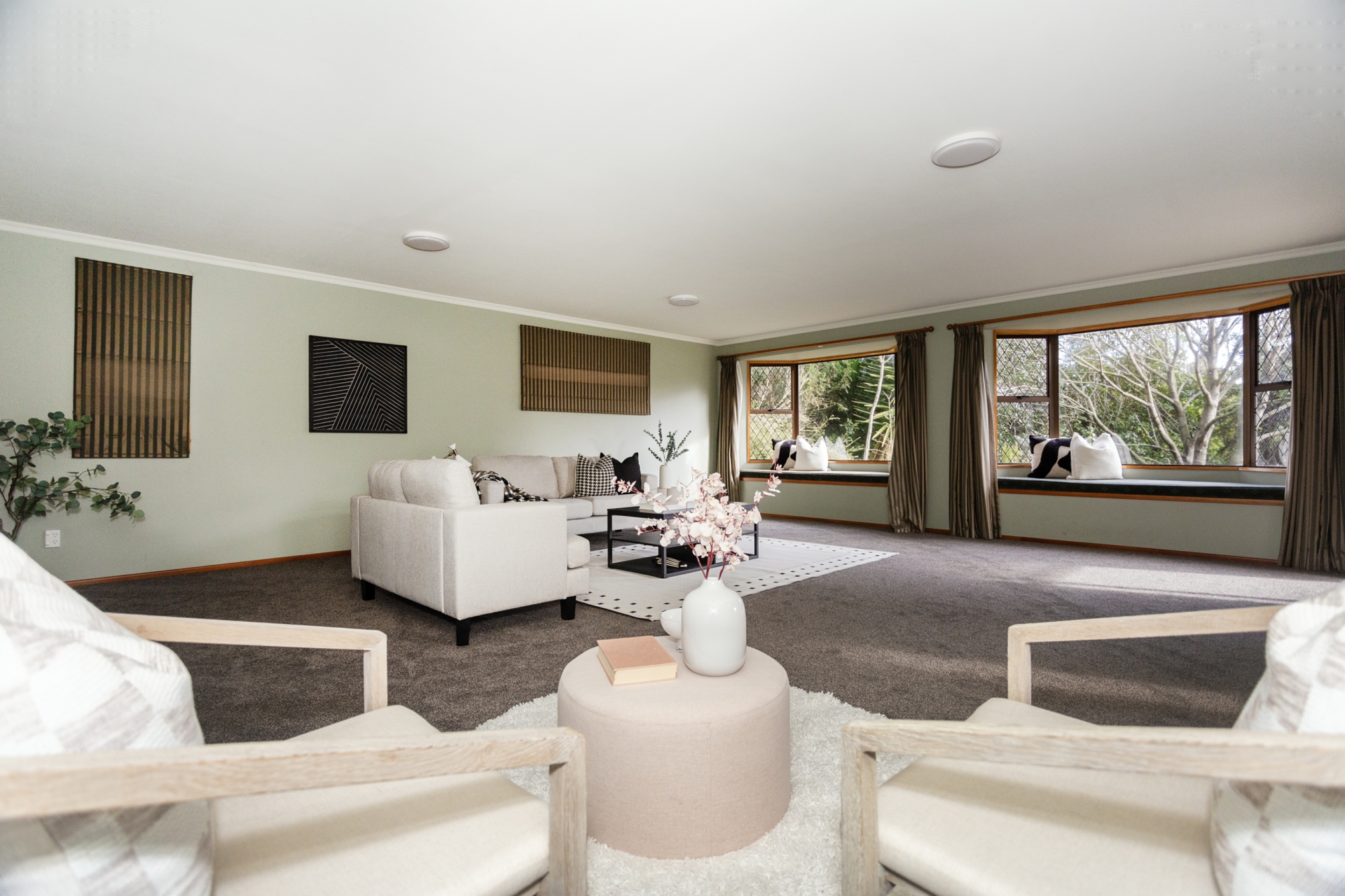 30 Old Mill Road, OAMARU