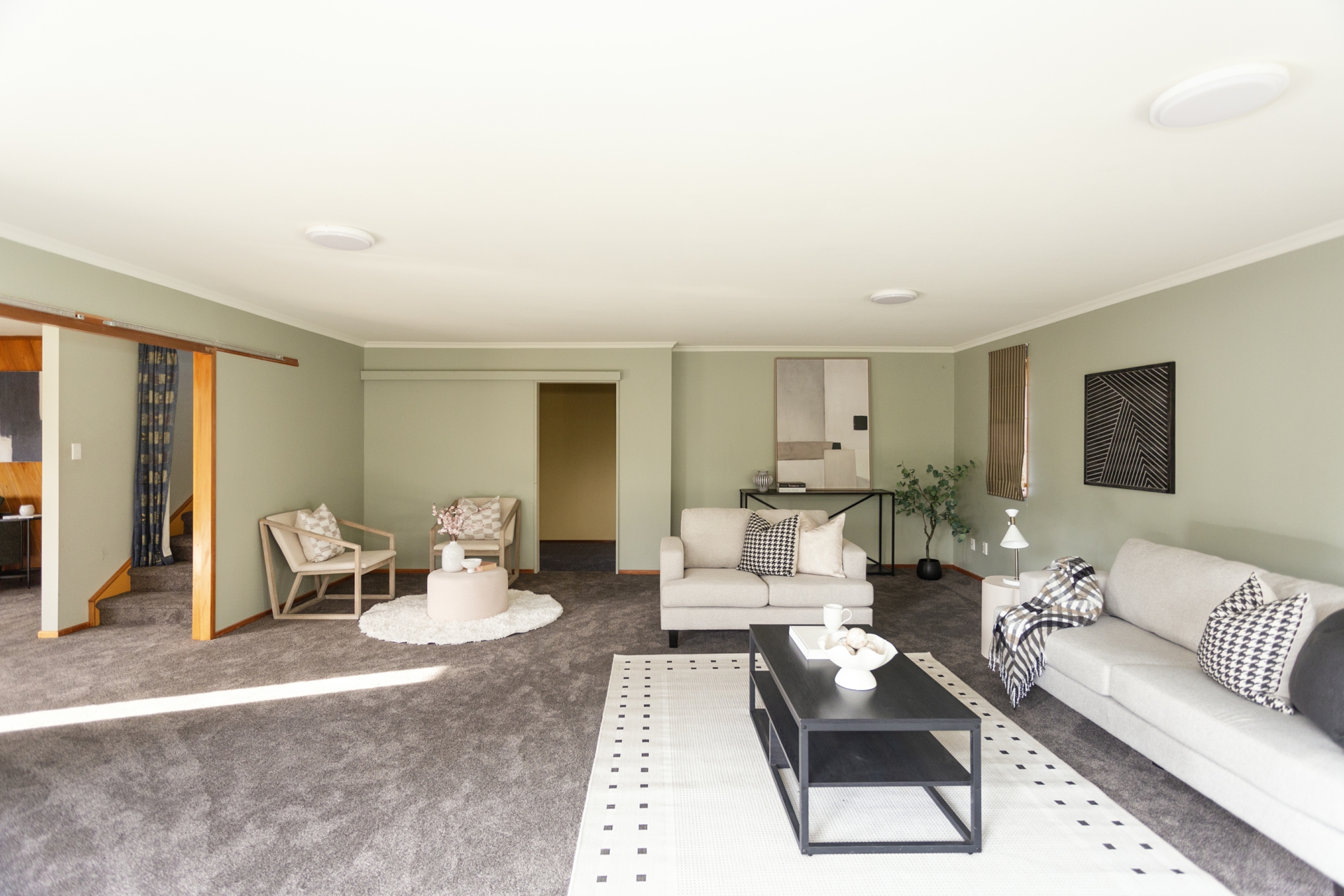 30 Old Mill Road, OAMARU