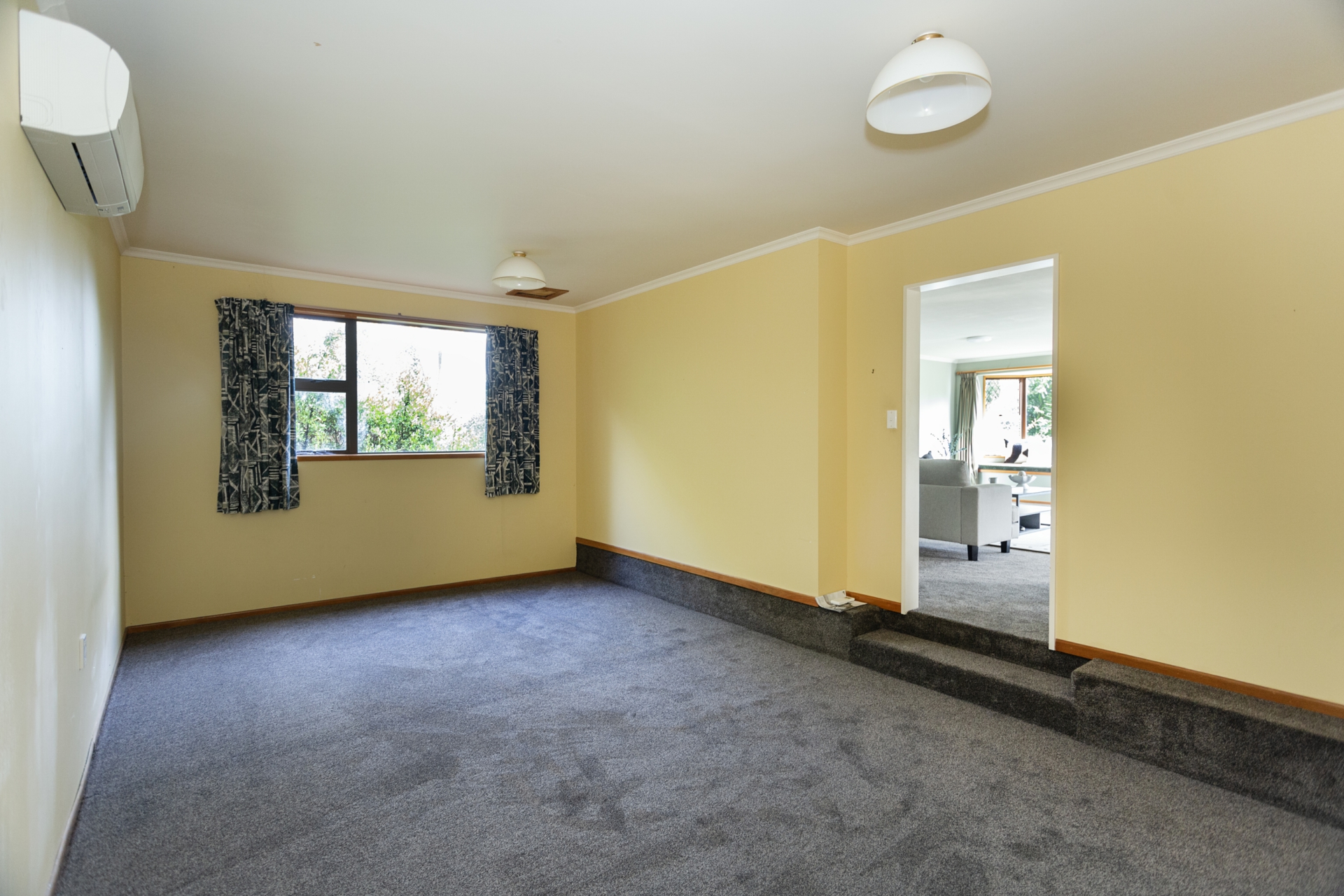 30 Old Mill Road, OAMARU