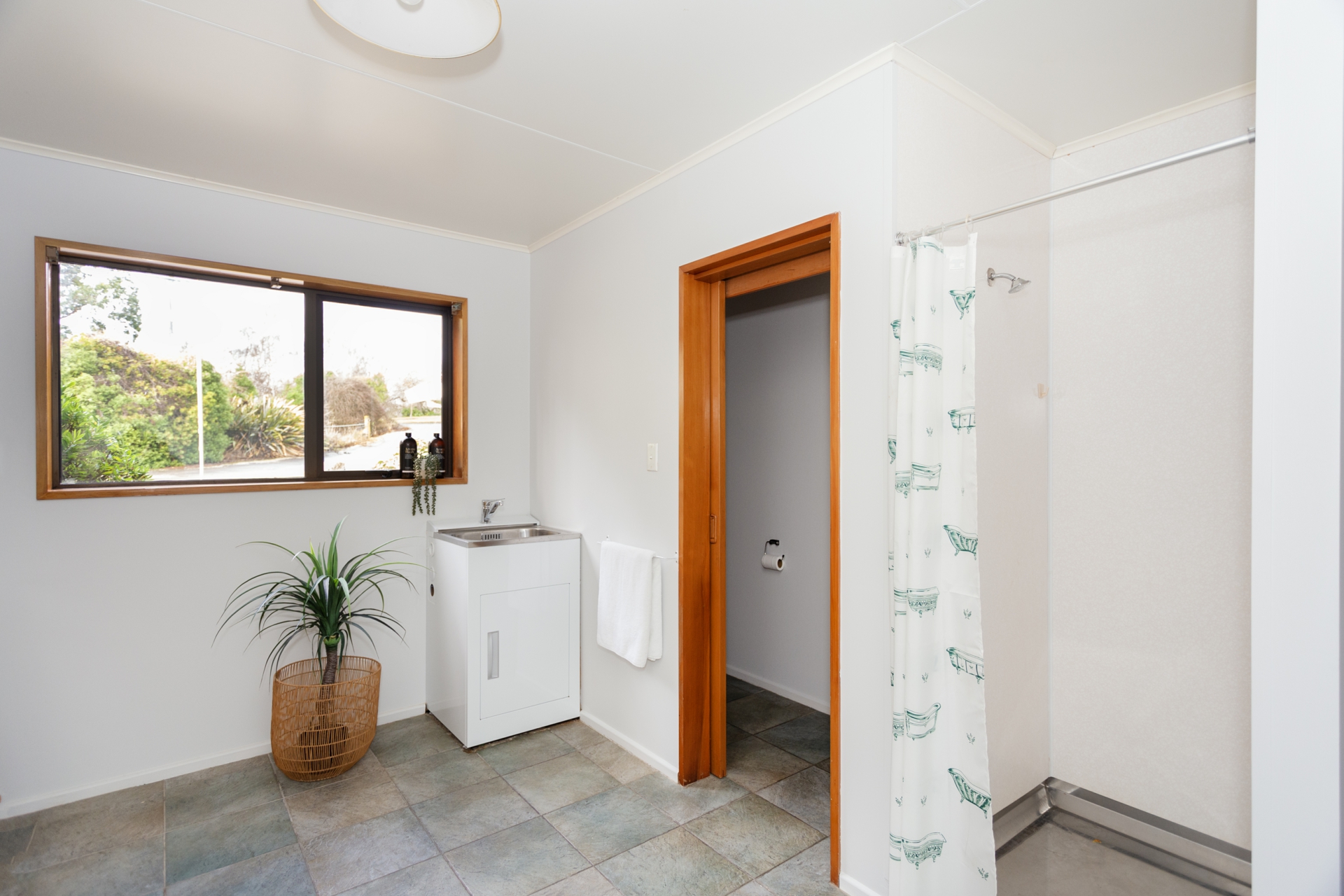30 Old Mill Road, OAMARU