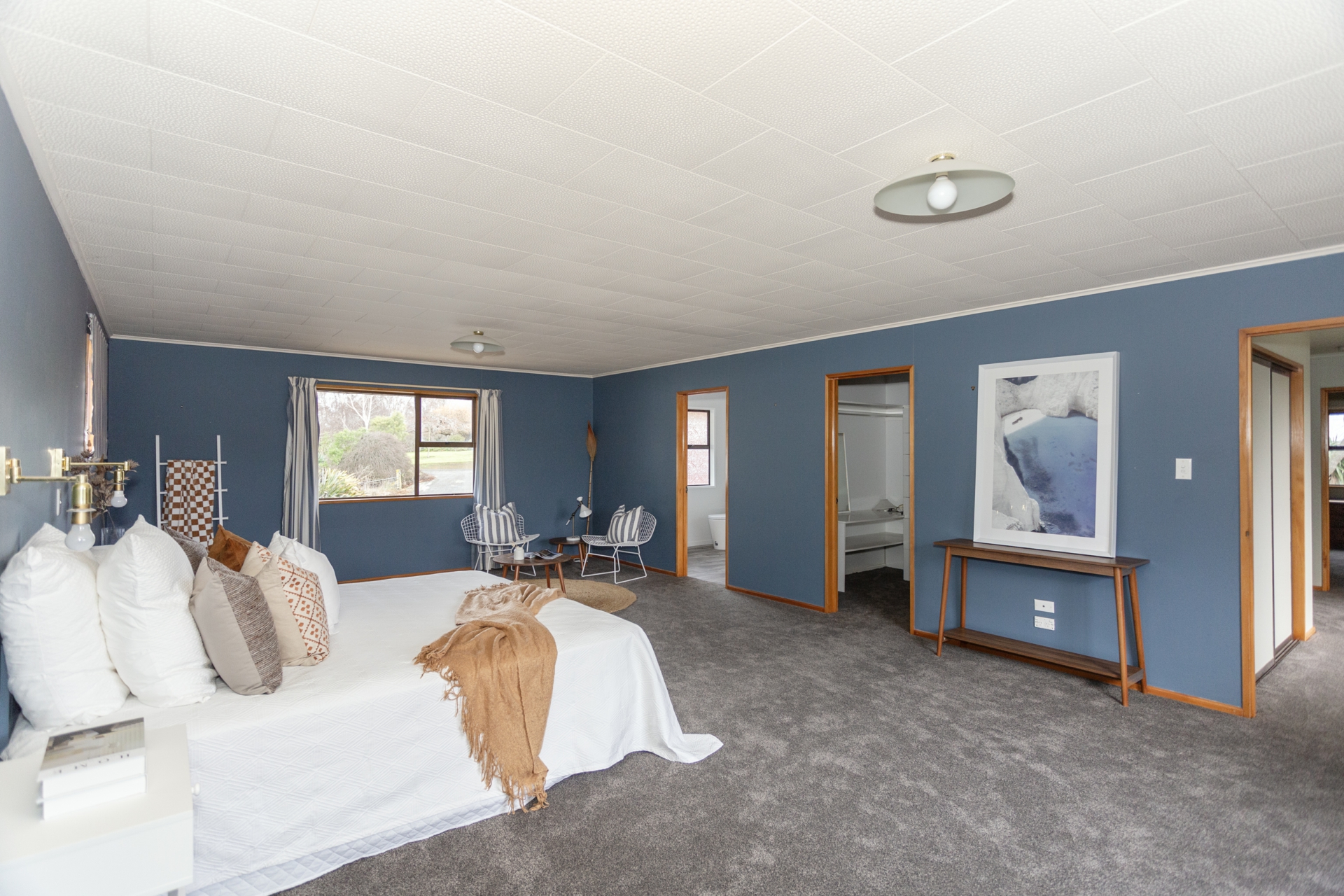 30 Old Mill Road, OAMARU