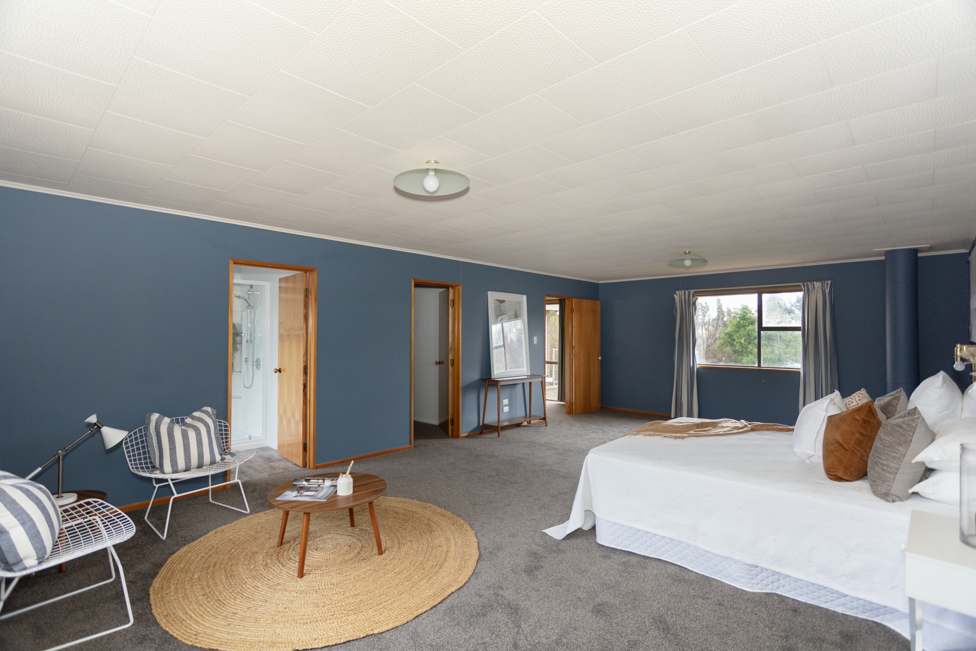 30 Old Mill Road, OAMARU