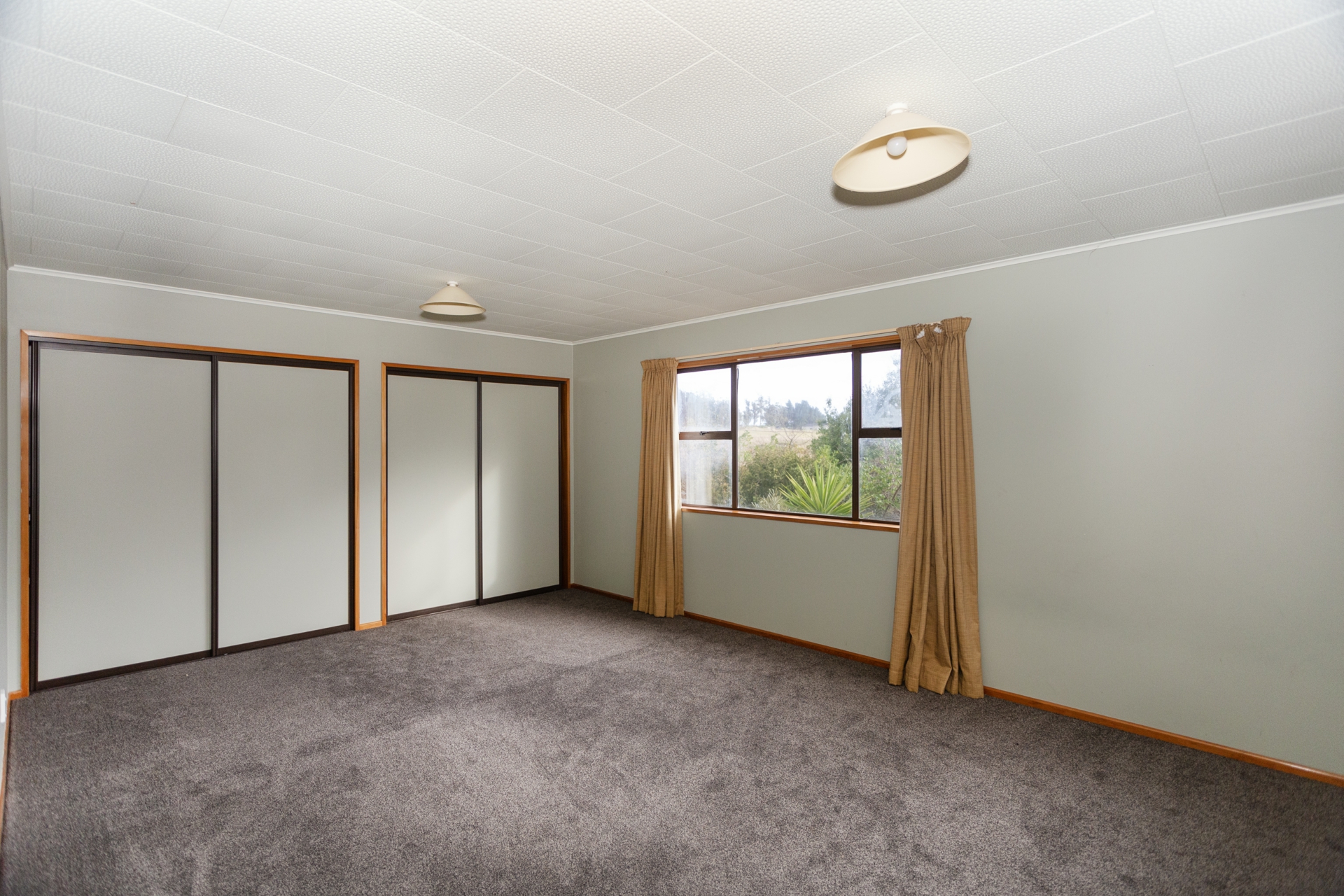30 Old Mill Road, OAMARU