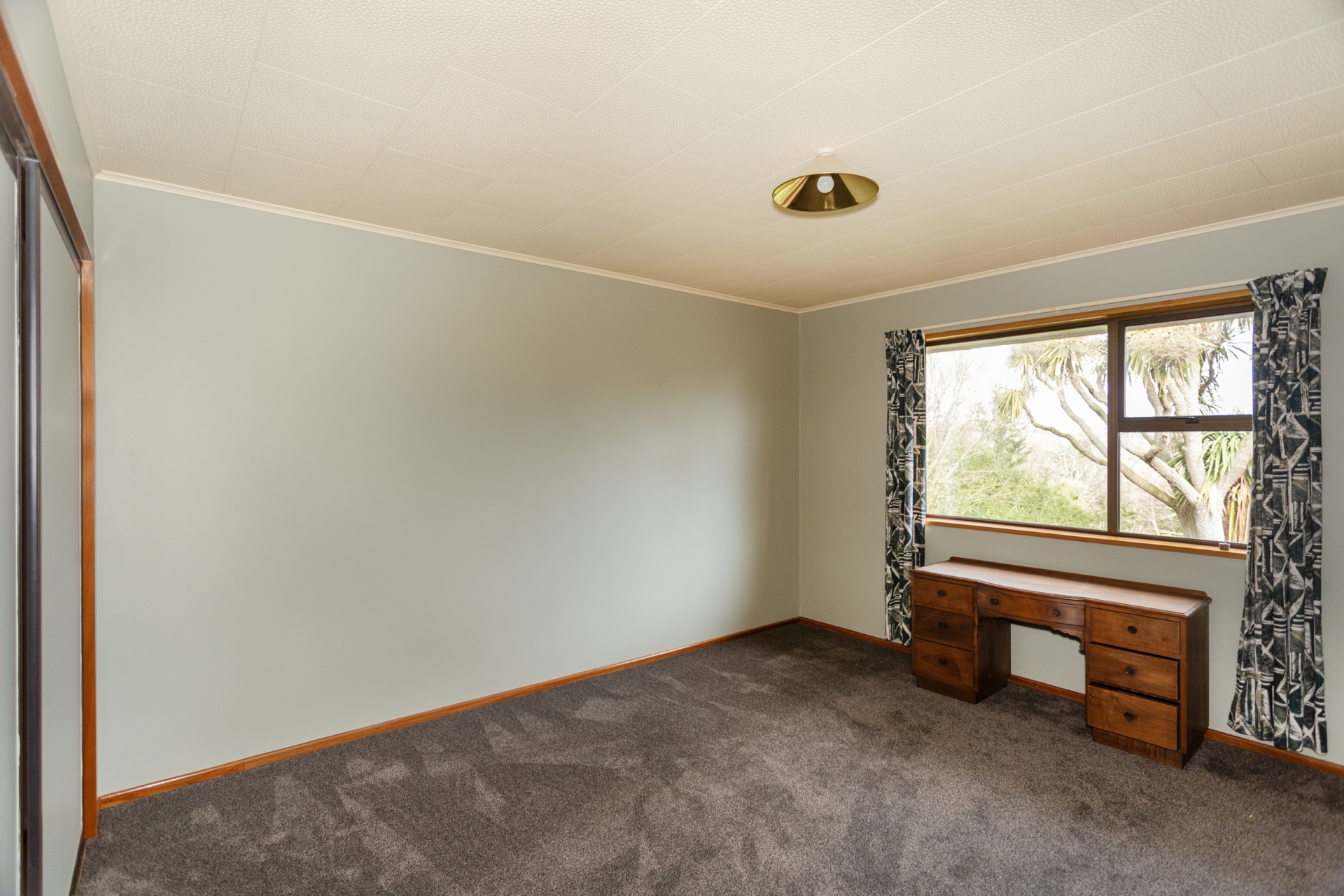30 Old Mill Road, OAMARU
