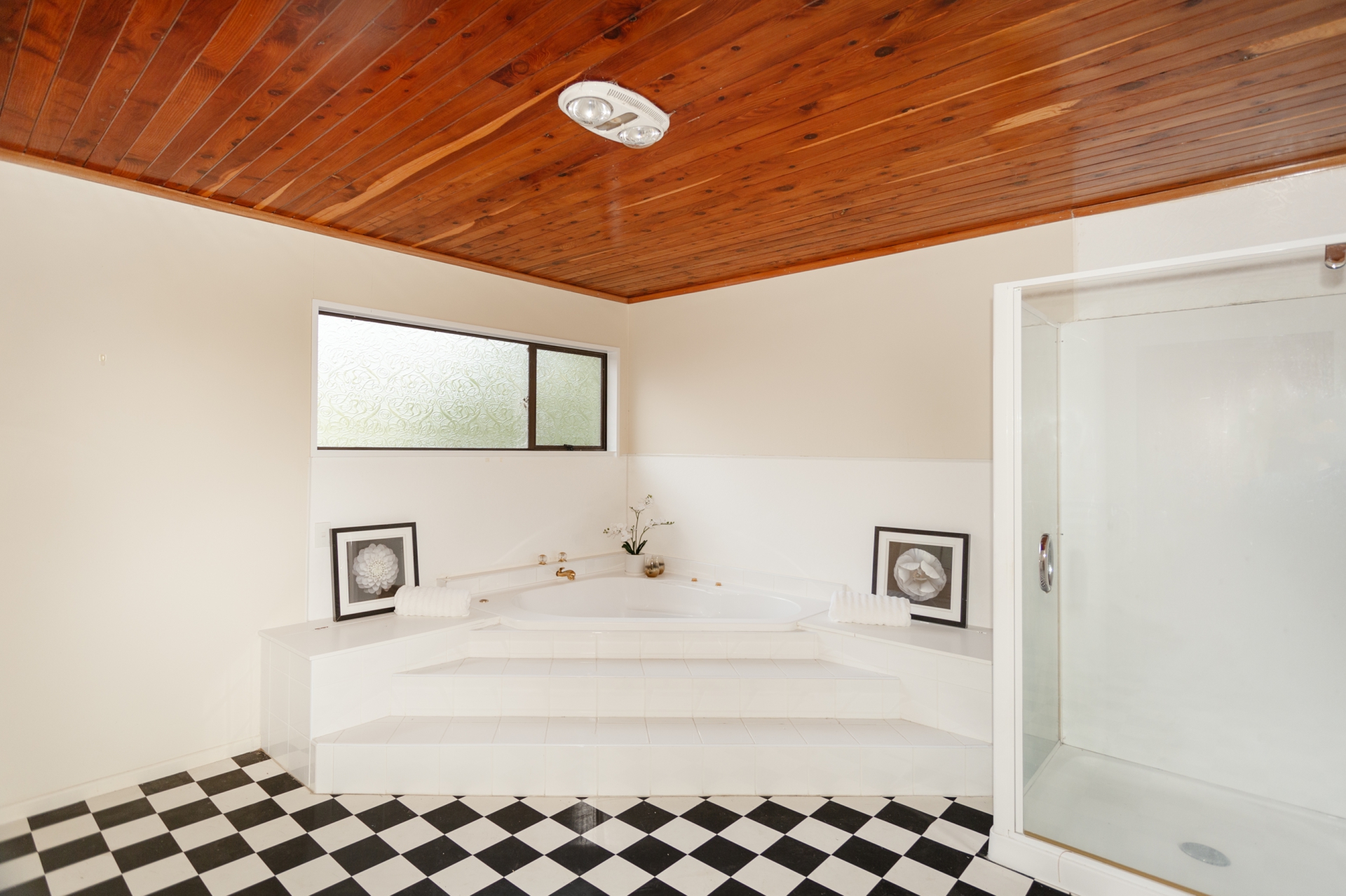 30 Old Mill Road, OAMARU