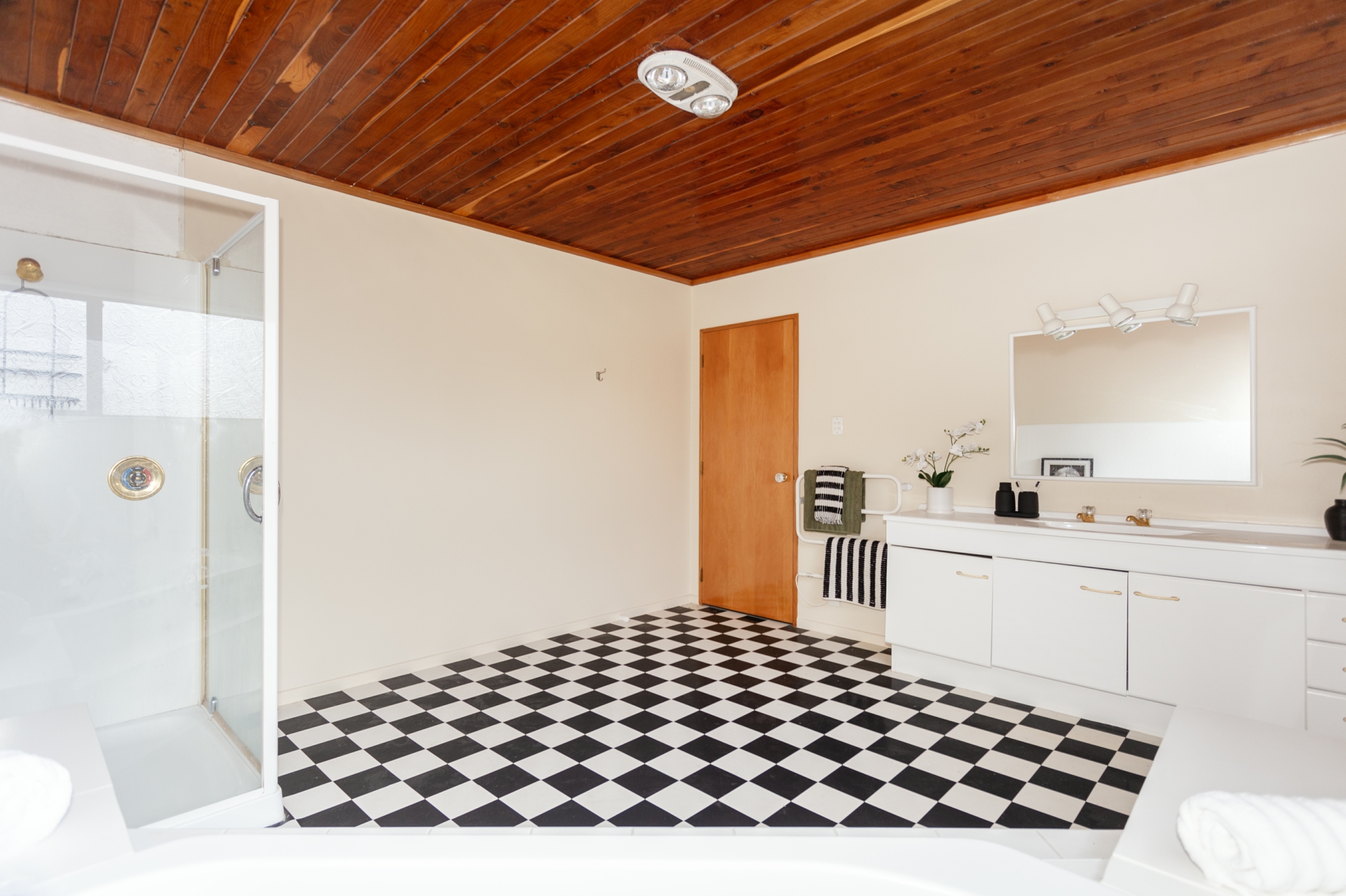 30 Old Mill Road, OAMARU