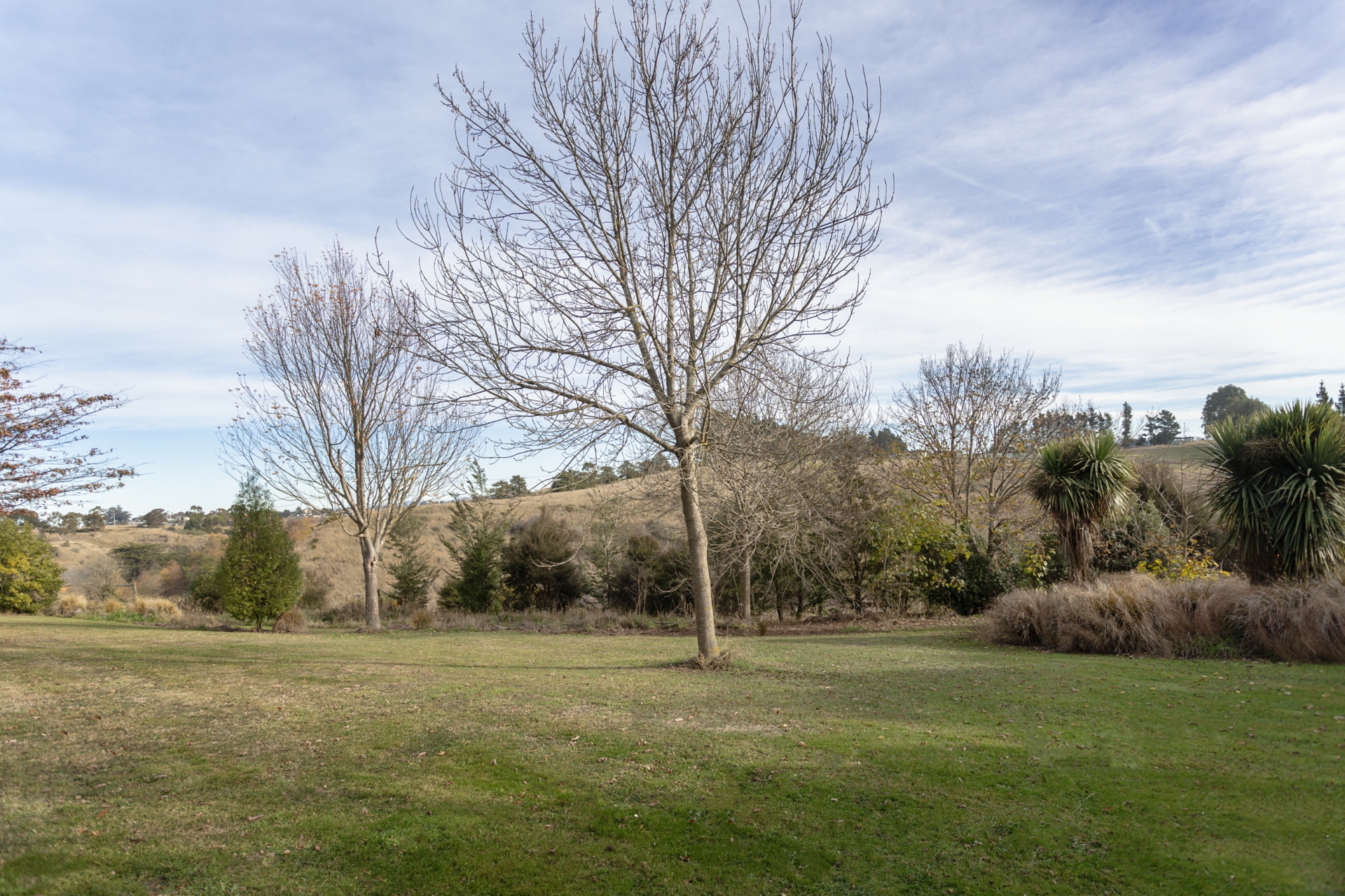 30 Old Mill Road, OAMARU