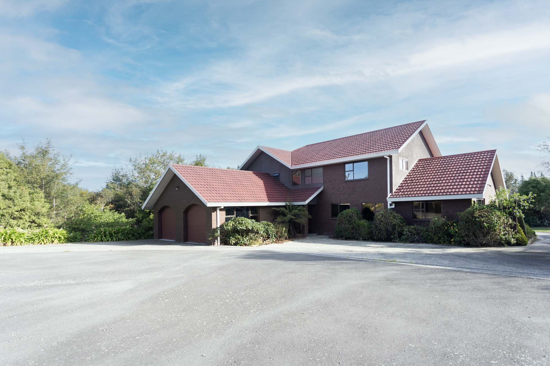 30 Old Mill Road, OAMARU