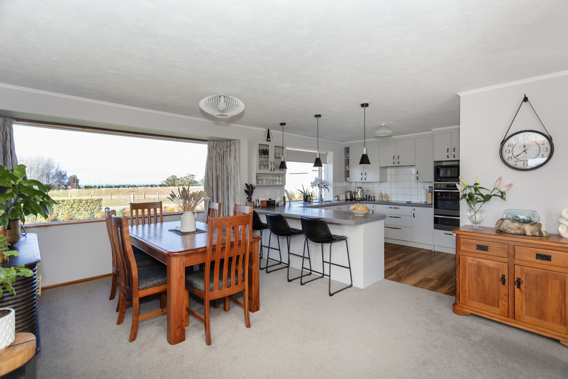 239 Redcastle Road Oamaru Lifestyle for Sale LJ Hooker