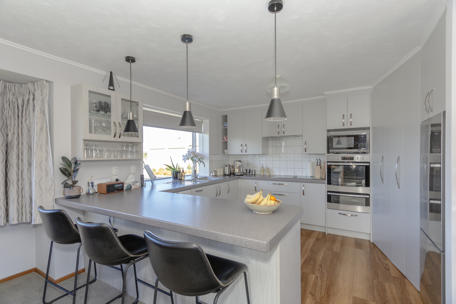 239 Redcastle Road Oamaru Lifestyle for Sale LJ Hooker