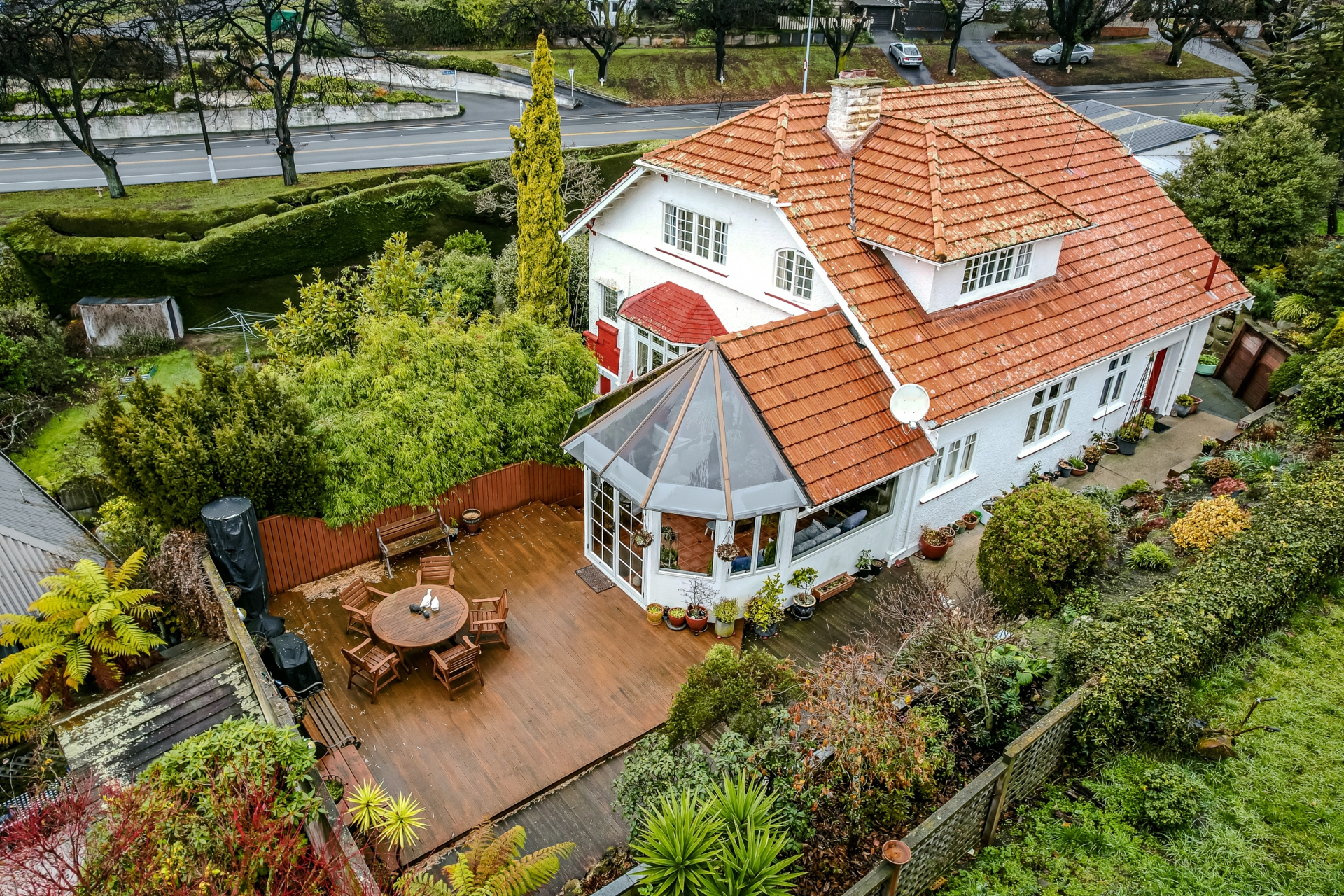 52 Severn Street, OAMARU