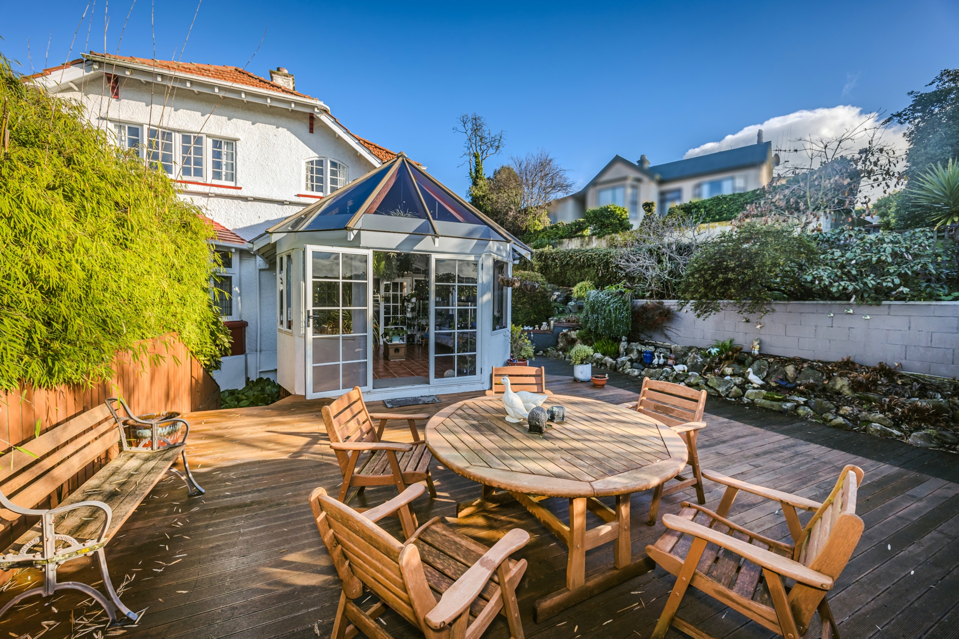 52 Severn Street Oamaru House for Sale LJ Hooker