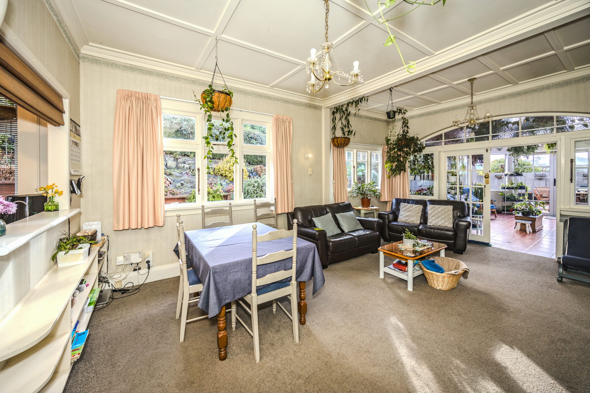 52 Severn Street Oamaru House for Sale LJ Hooker