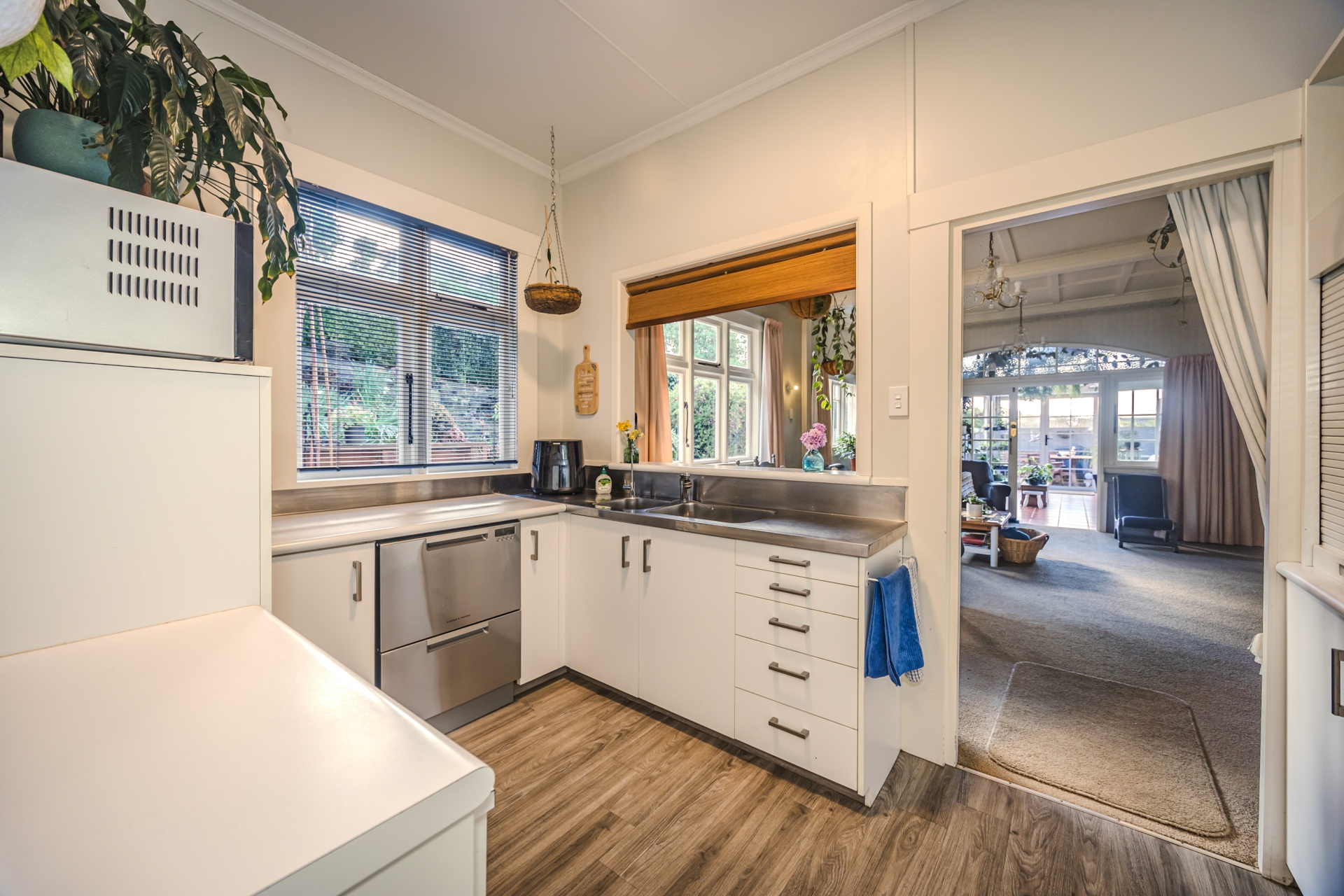 52 Severn Street, OAMARU