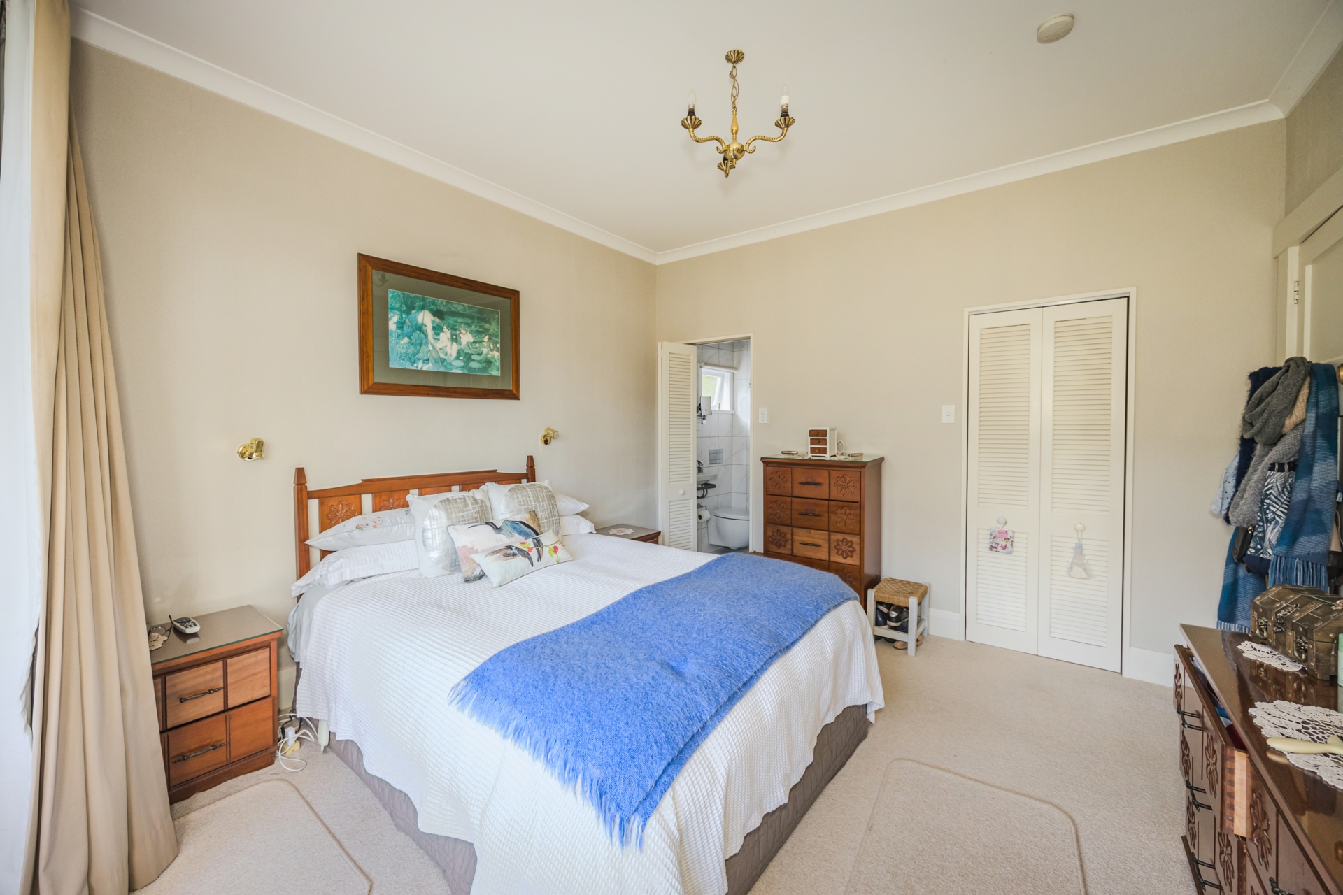 52 Severn Street, OAMARU