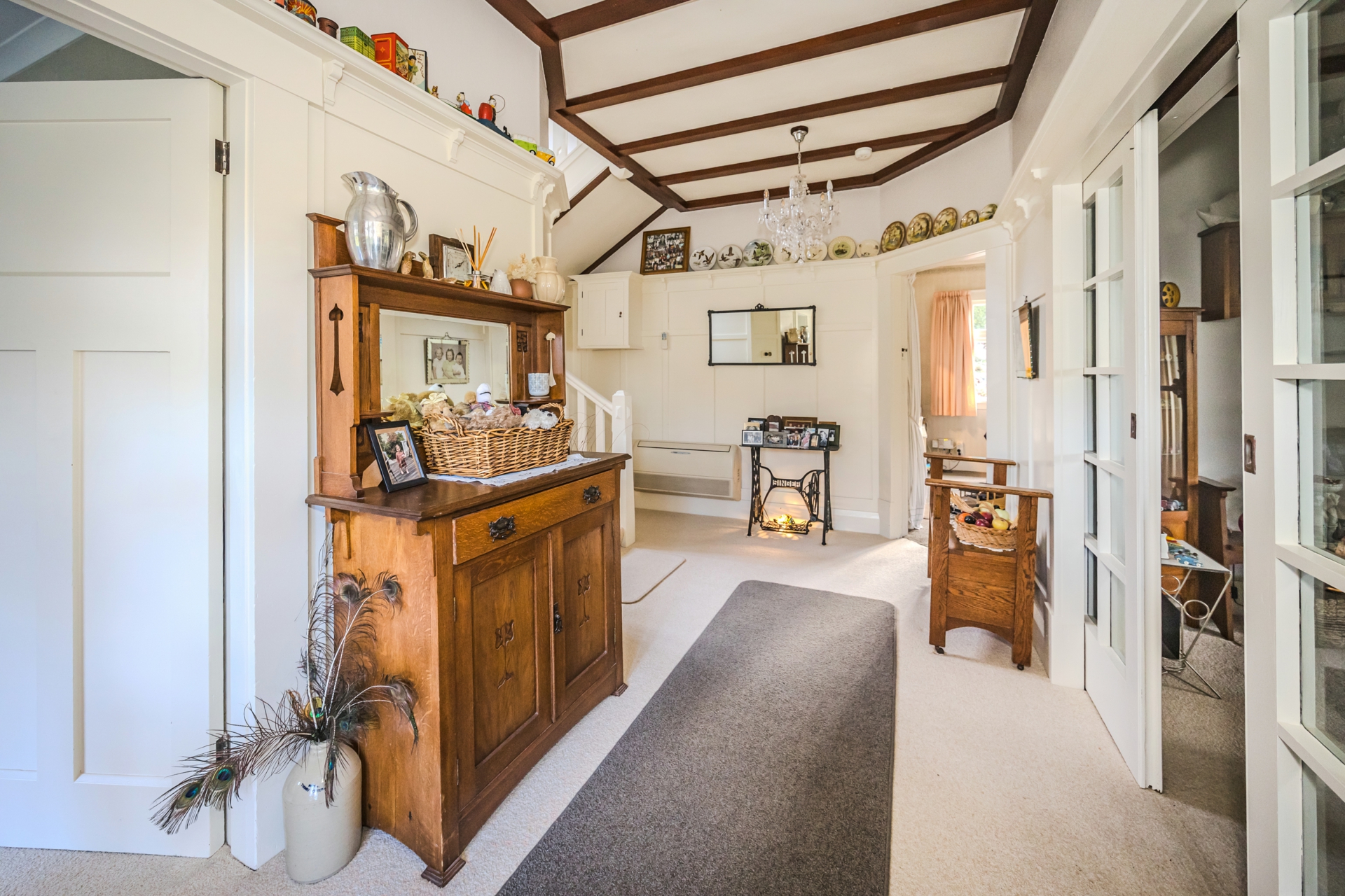 52 Severn Street, OAMARU