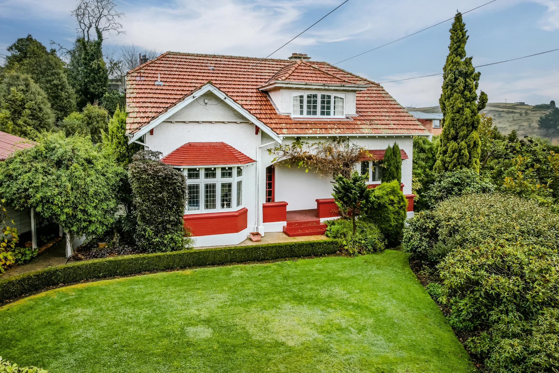 52 Severn Street, OAMARU