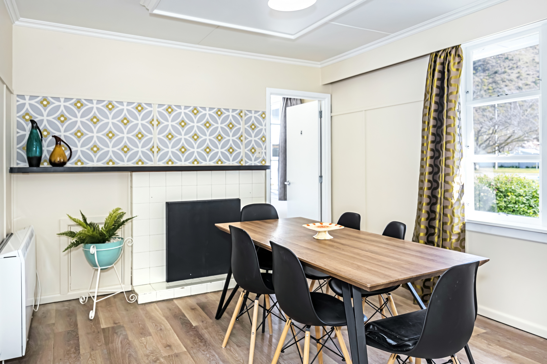 85 Bledisloe Street Kurow House for Sale LJ Hooker