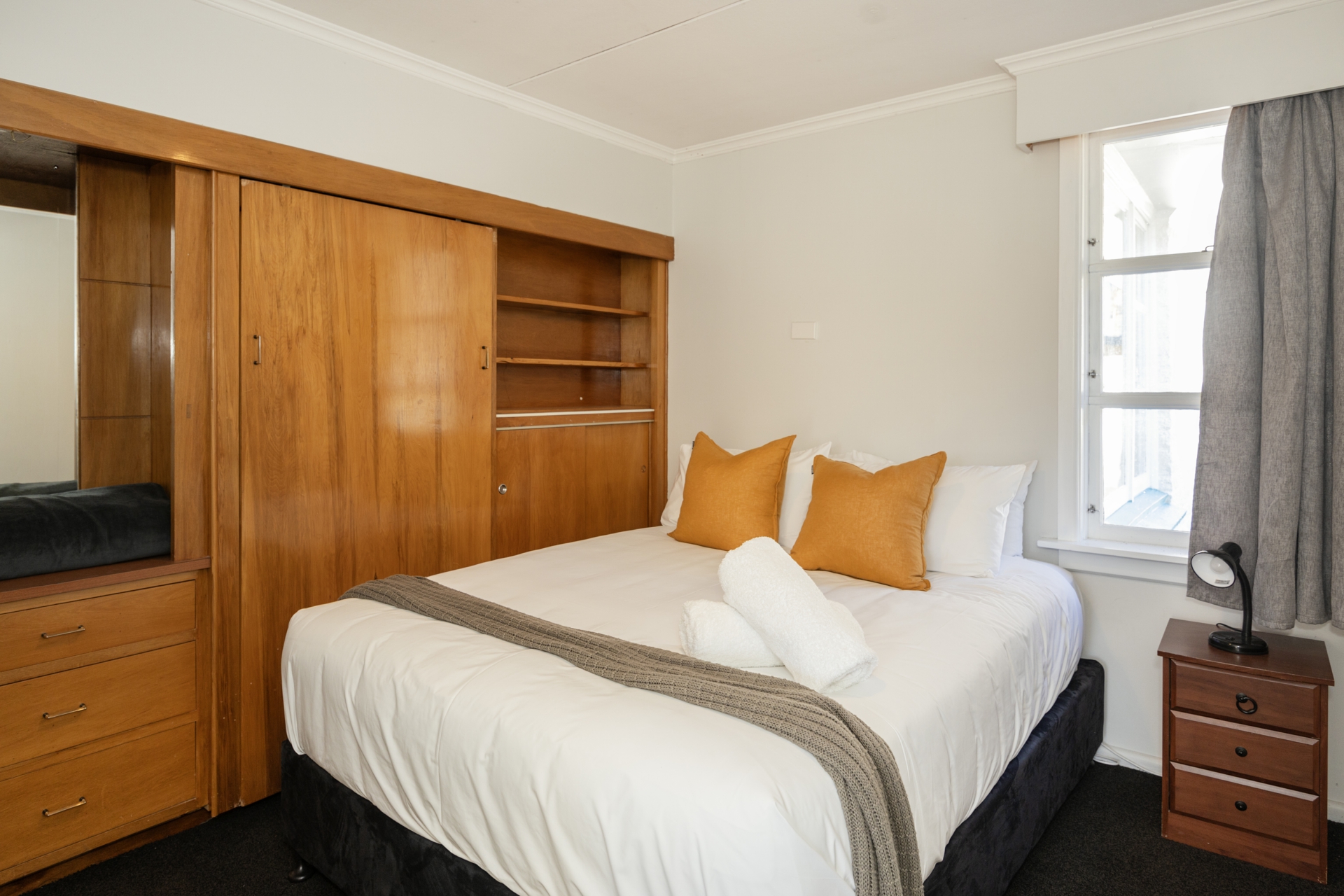 85 Bledisloe Street Kurow House for Sale LJ Hooker