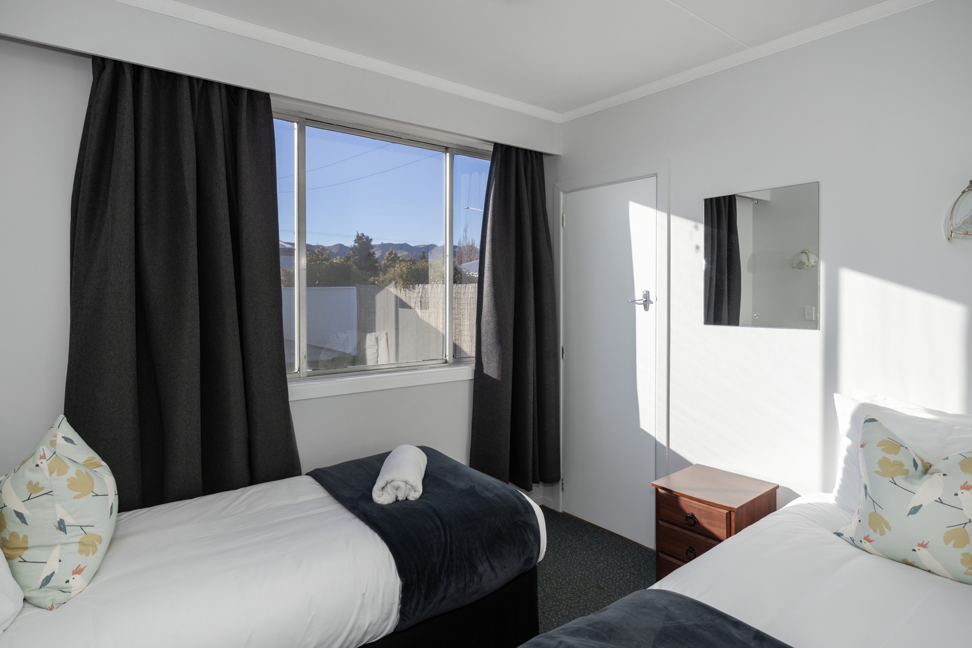 85 Bledisloe Street Kurow House for Sale LJ Hooker